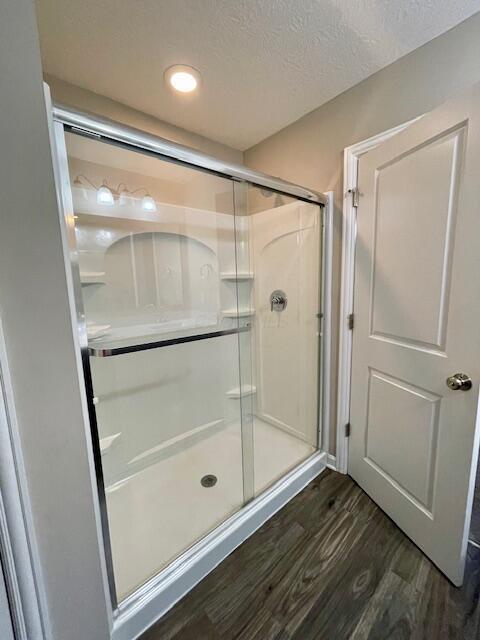 7311 Blackwell Drive Property Photo 25