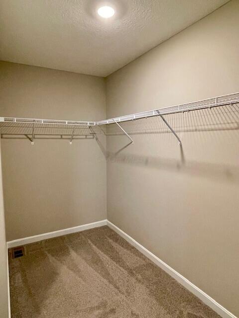 7311 Blackwell Drive Property Photo 26