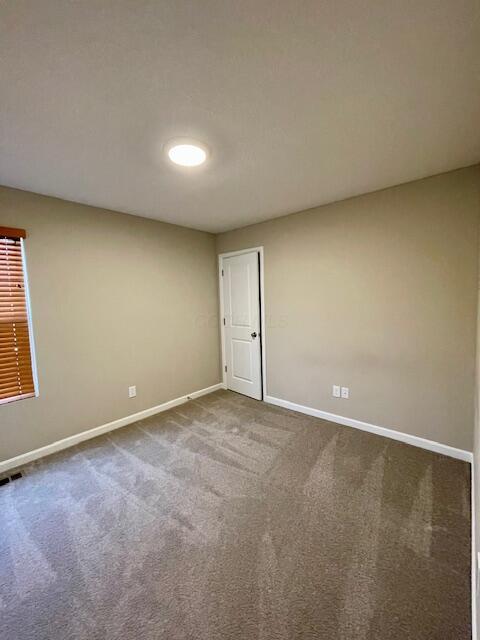 7311 Blackwell Drive Property Photo 28