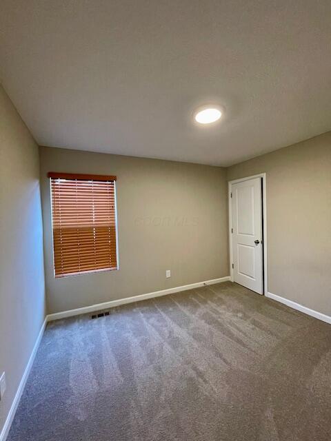 7311 Blackwell Drive Property Photo 29