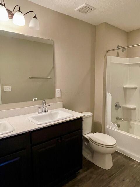 7311 Blackwell Drive Property Photo 30