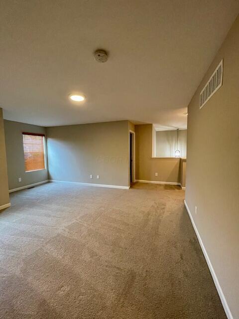 7311 Blackwell Drive Property Photo 31