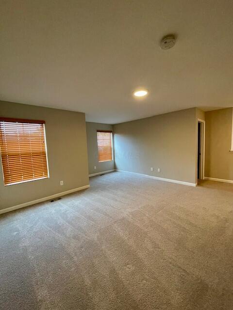 7311 Blackwell Drive Property Photo 32