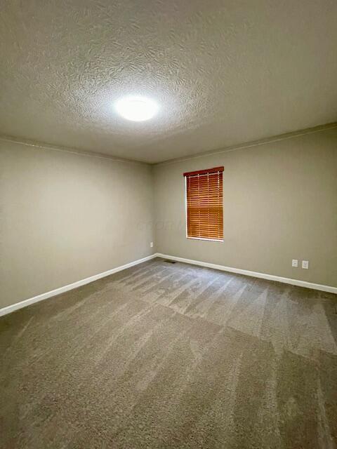 7311 Blackwell Drive Property Photo 33