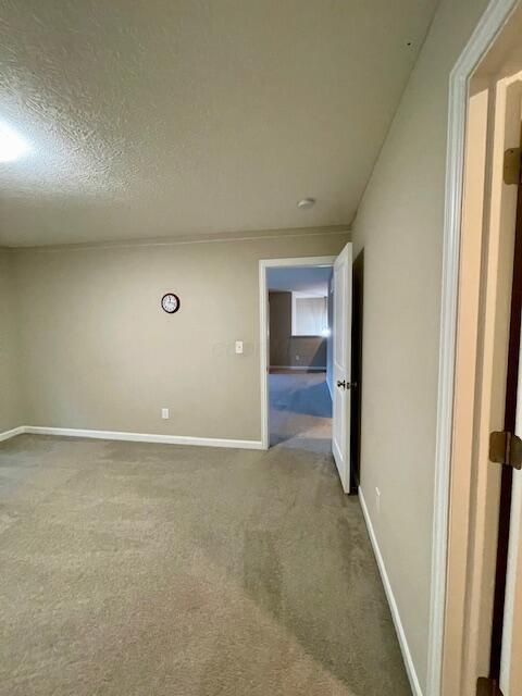 7311 Blackwell Drive Property Photo 34