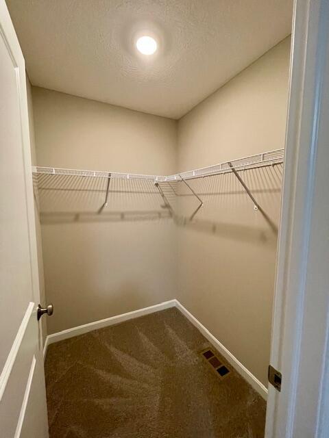 7311 Blackwell Drive Property Photo 35