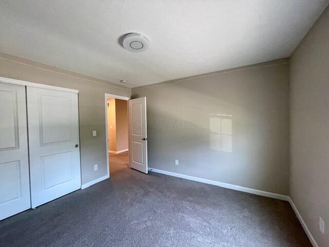 7311 Blackwell Drive Property Photo 36