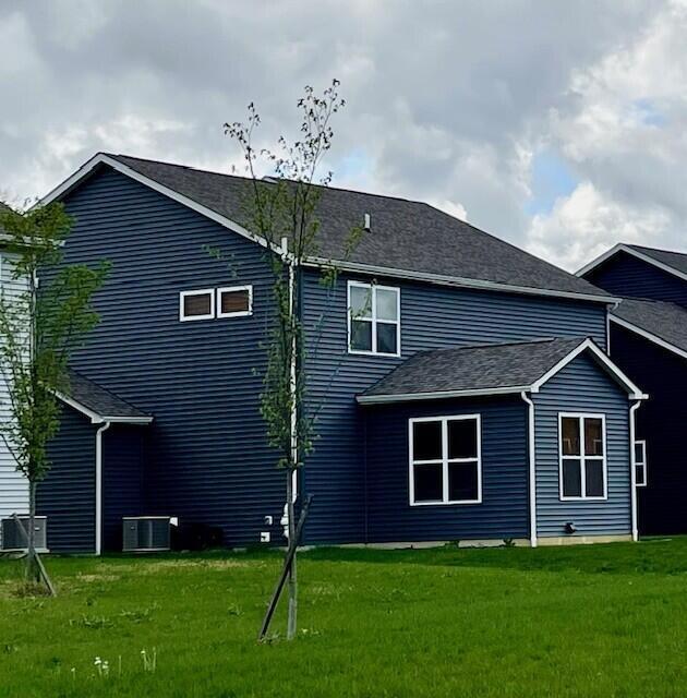 7311 Blackwell Drive Property Photo 37