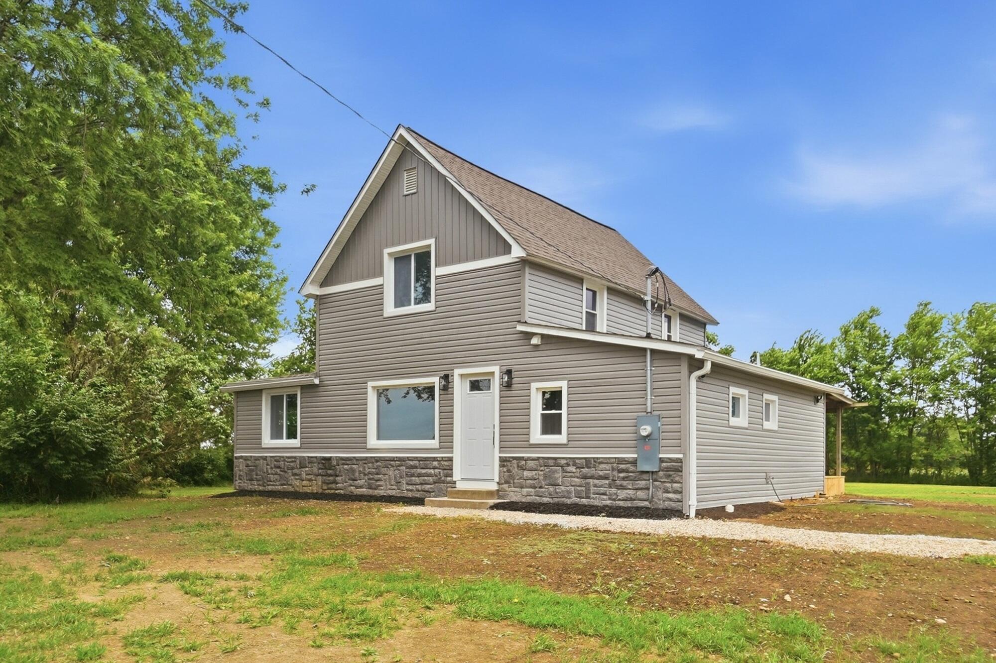 6280 Dyer Road Property Photo 1
