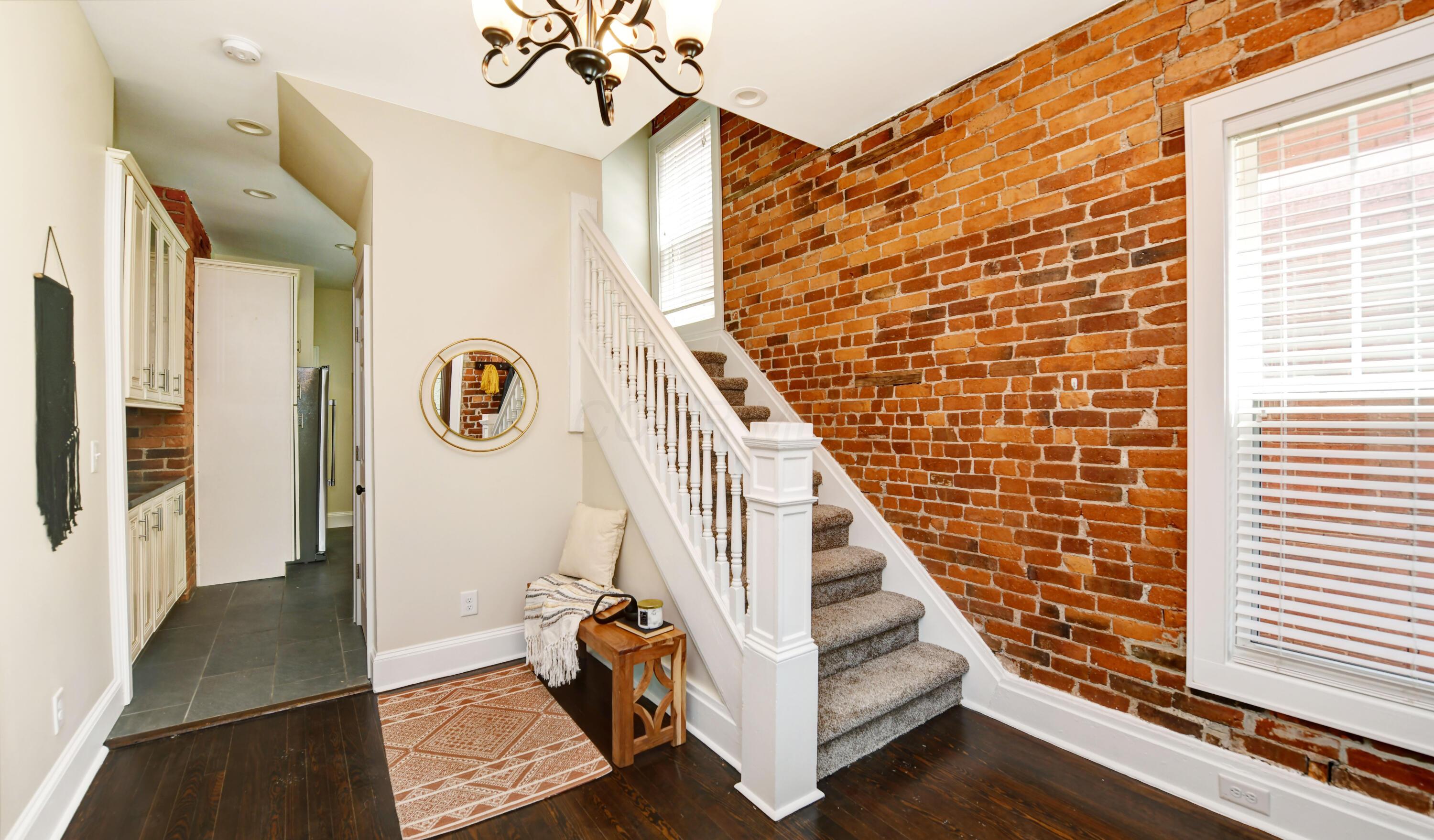 540 Wilson Avenue Property Photo 4