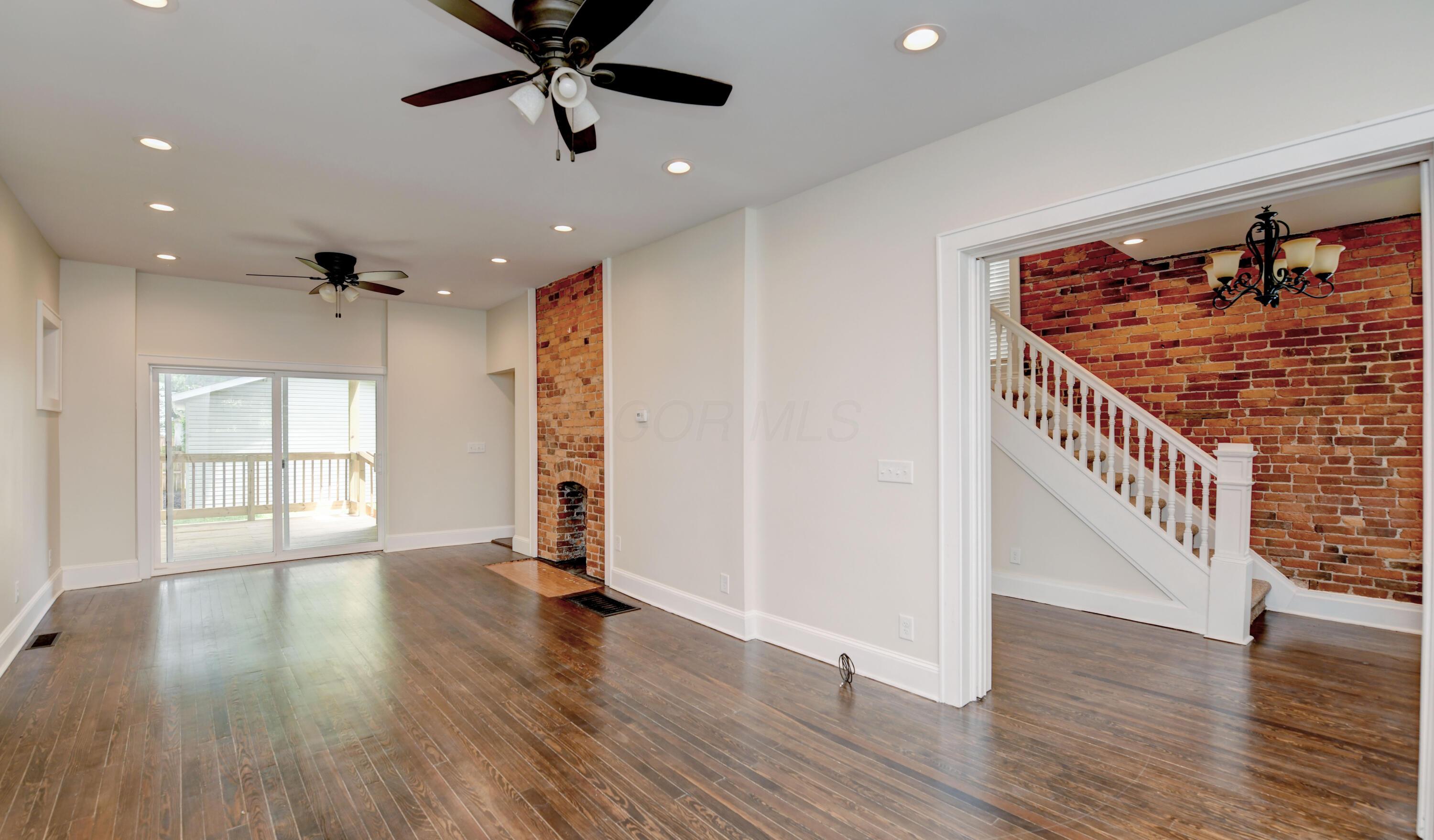 540 Wilson Avenue Property Photo 6