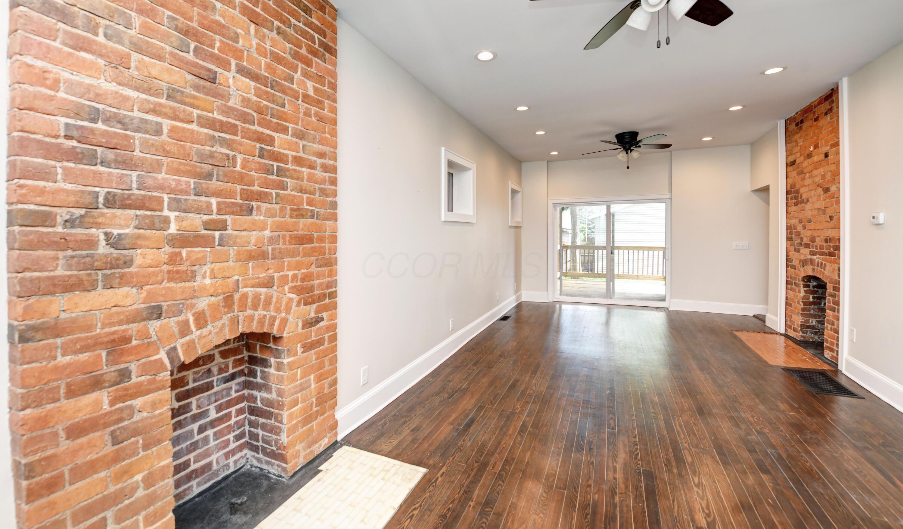 540 Wilson Avenue Property Photo 7