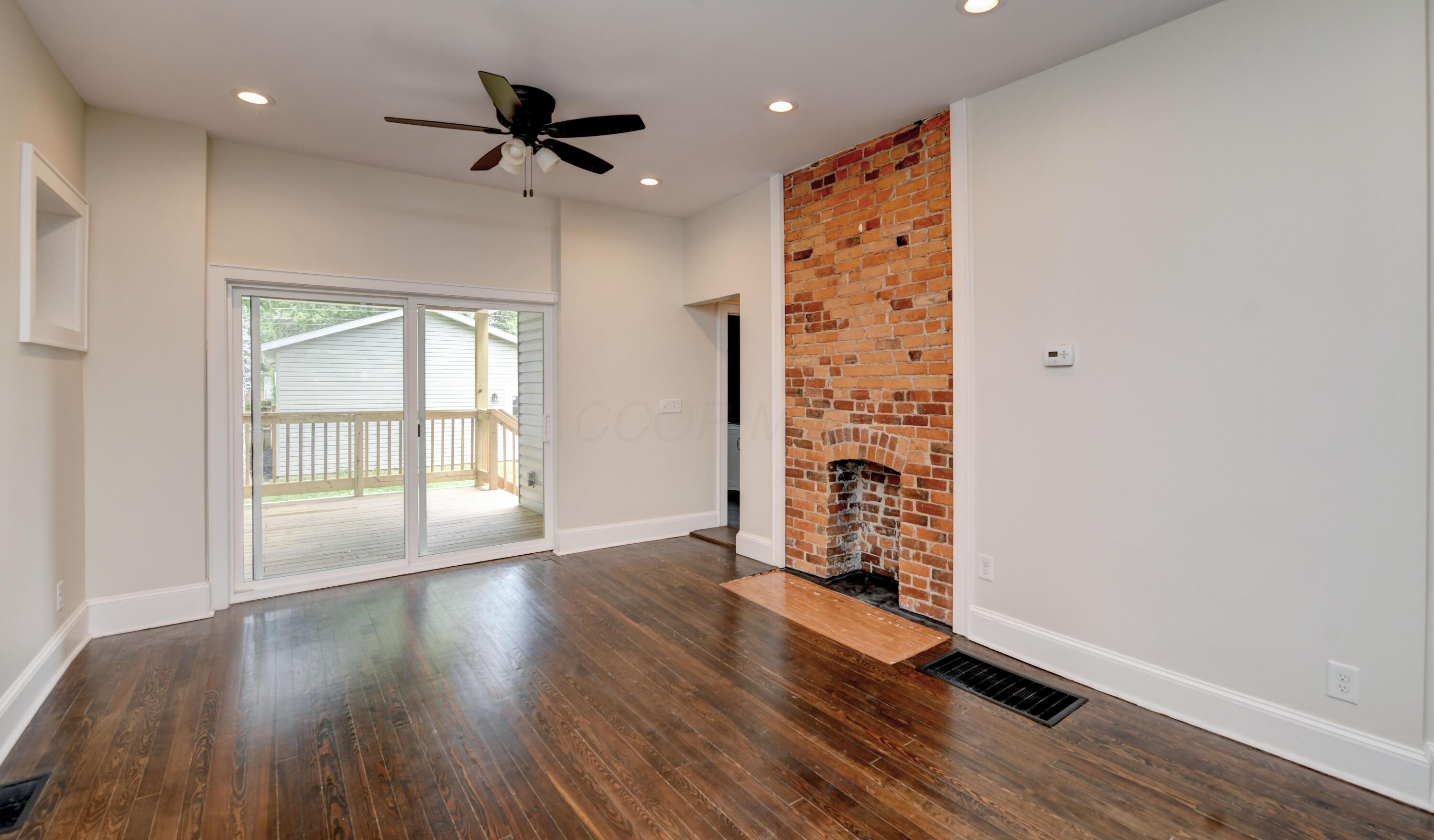 540 Wilson Avenue Property Photo 8