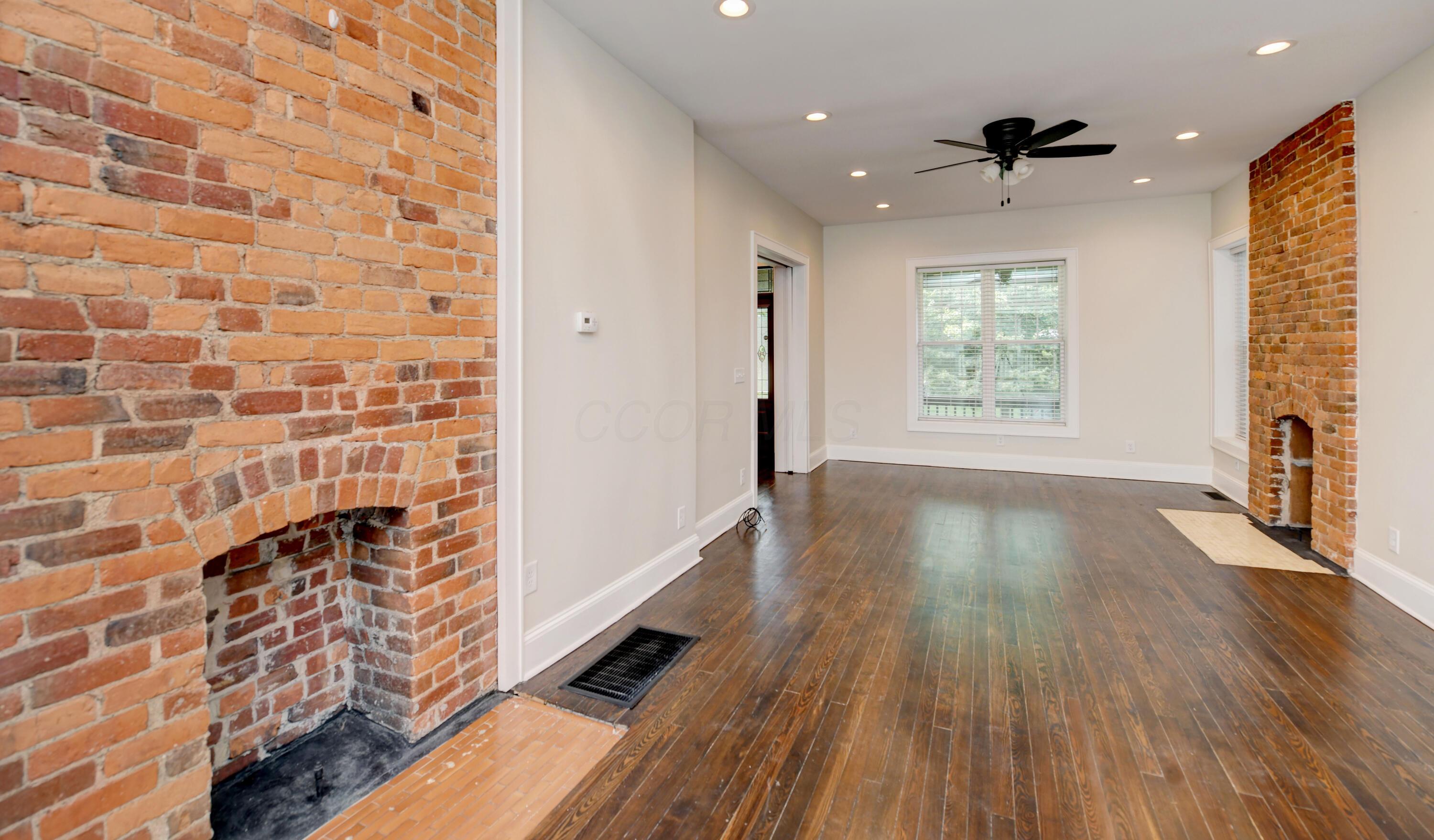 540 Wilson Avenue Property Photo 12