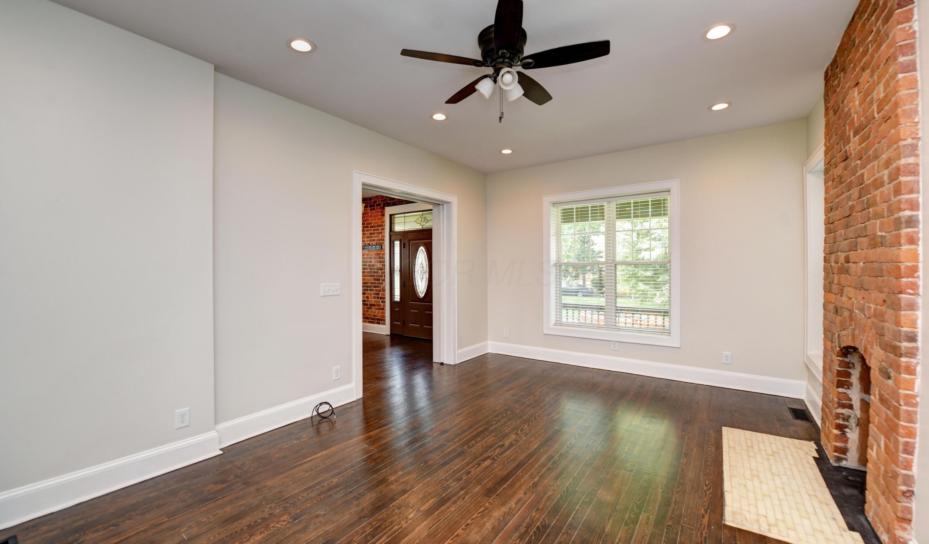 540 Wilson Avenue Property Photo 13