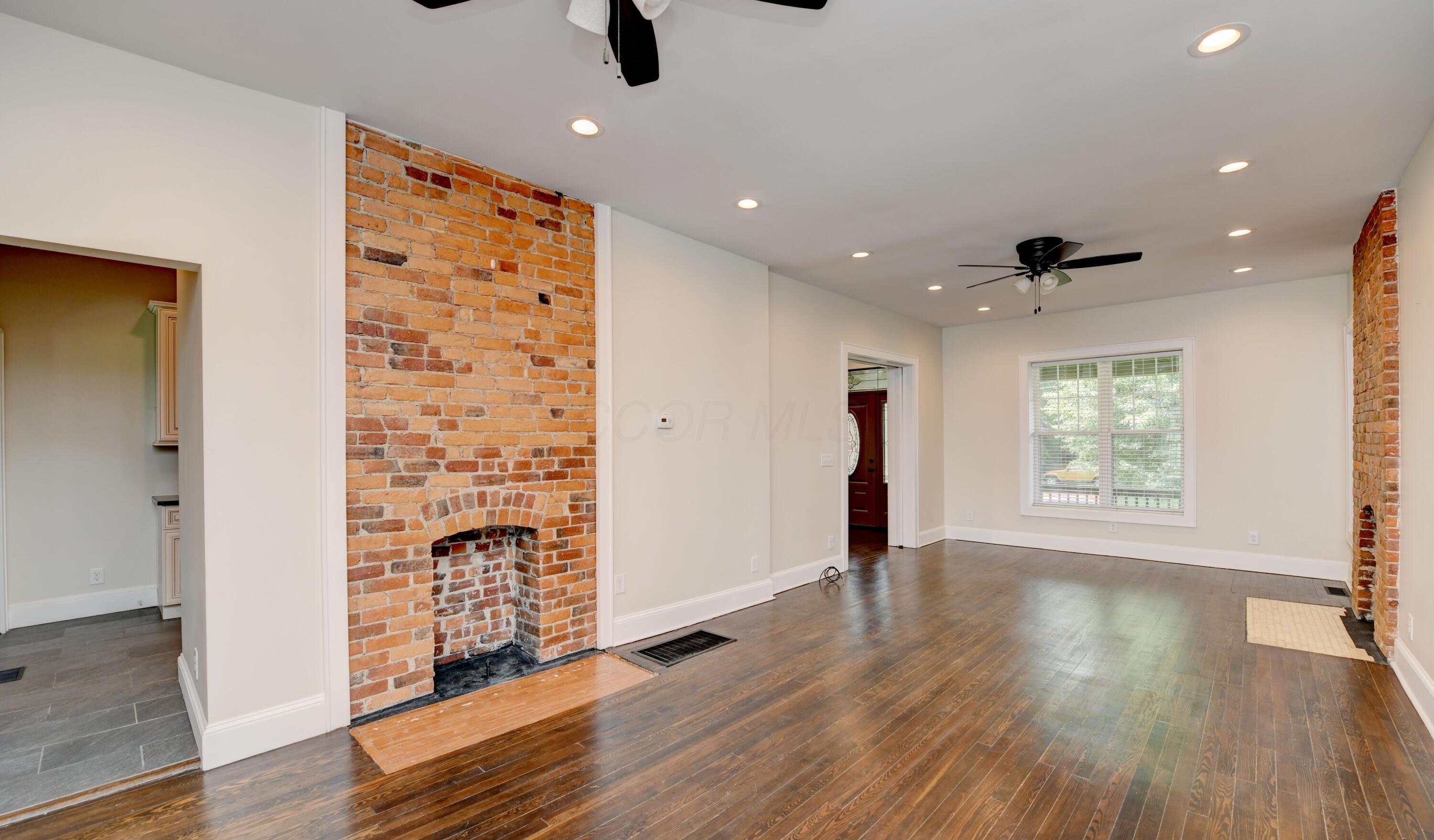 540 Wilson Avenue Property Photo 14