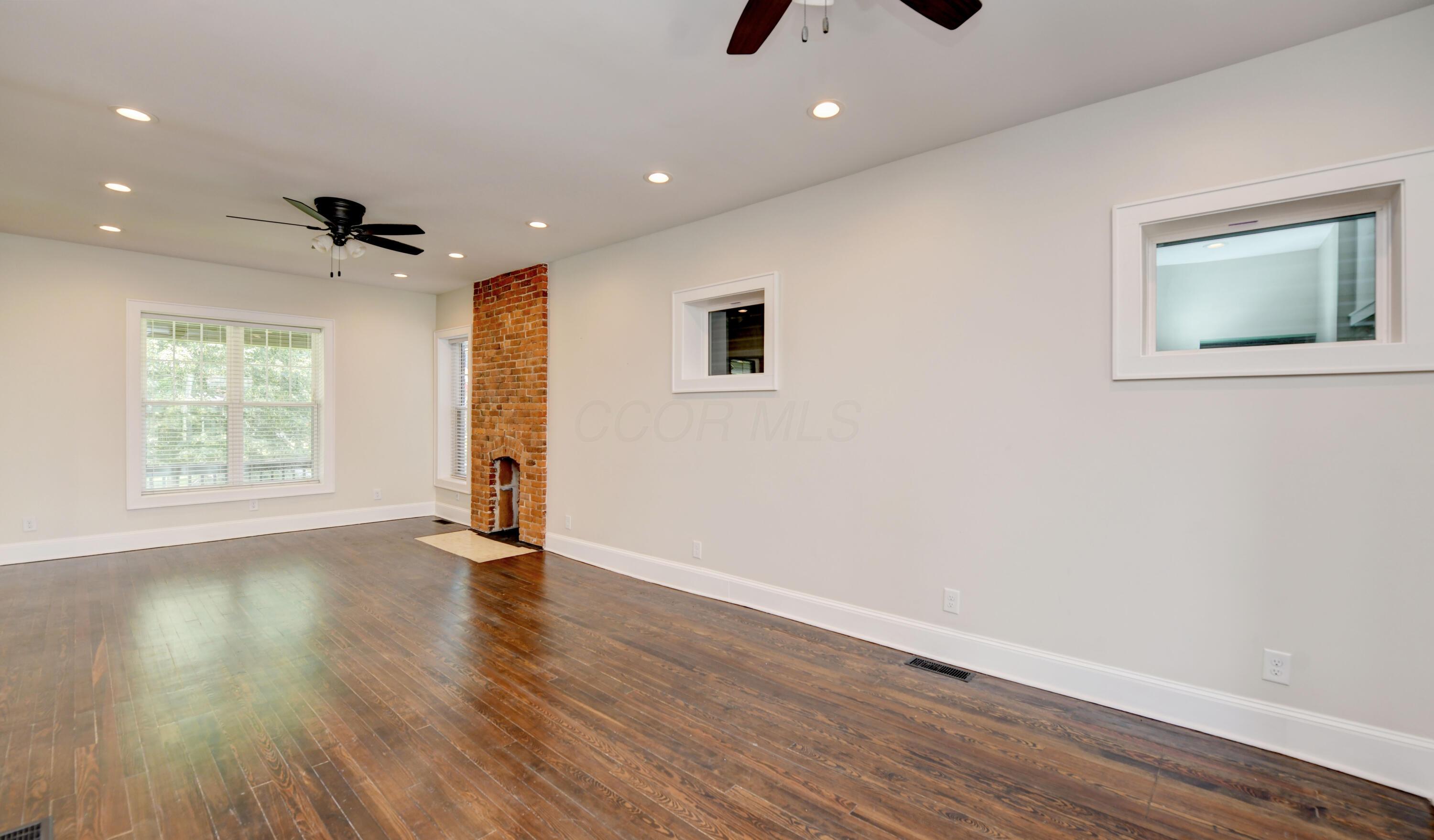 540 Wilson Avenue Property Photo 15