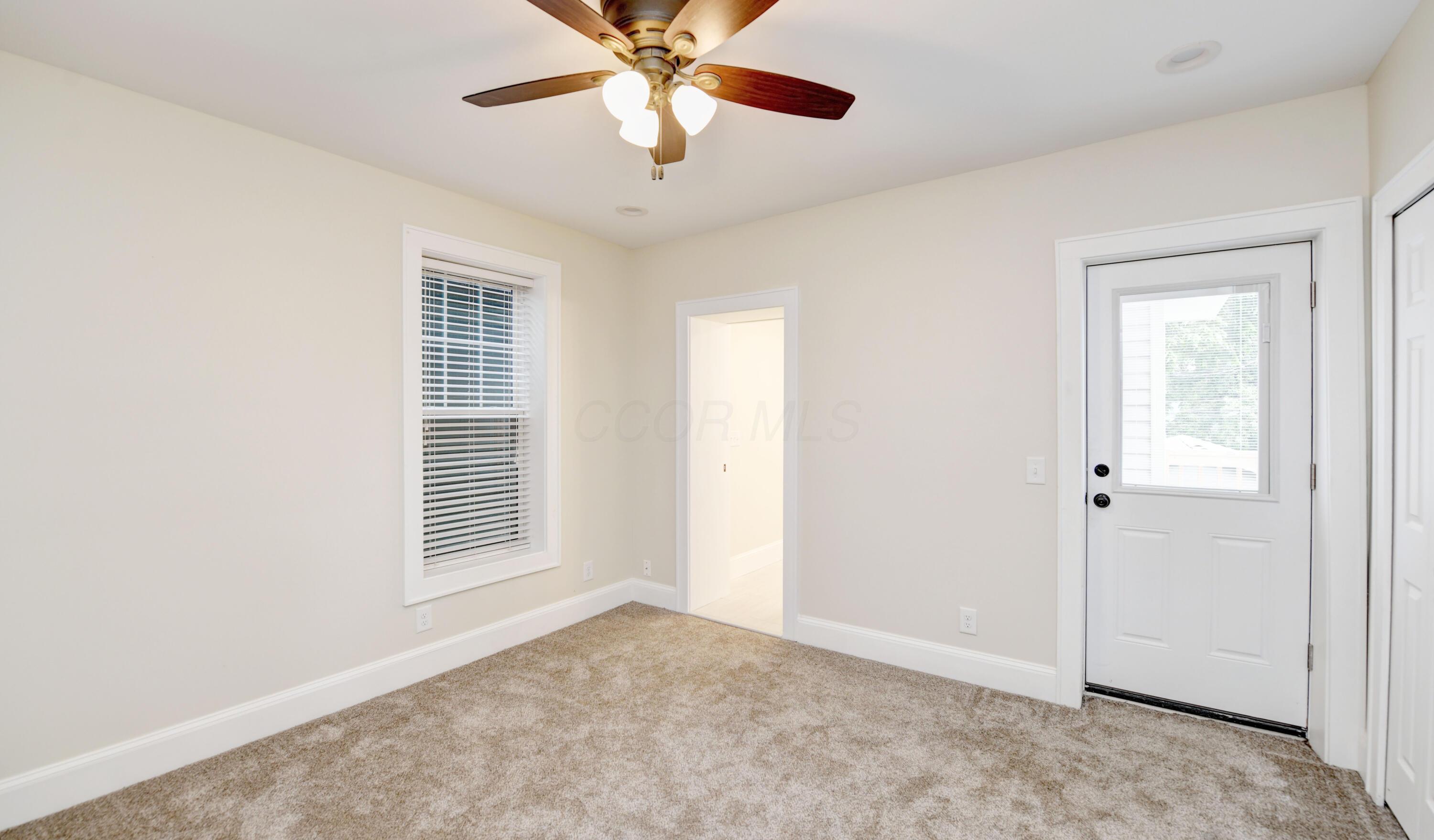 540 Wilson Avenue Property Photo 22