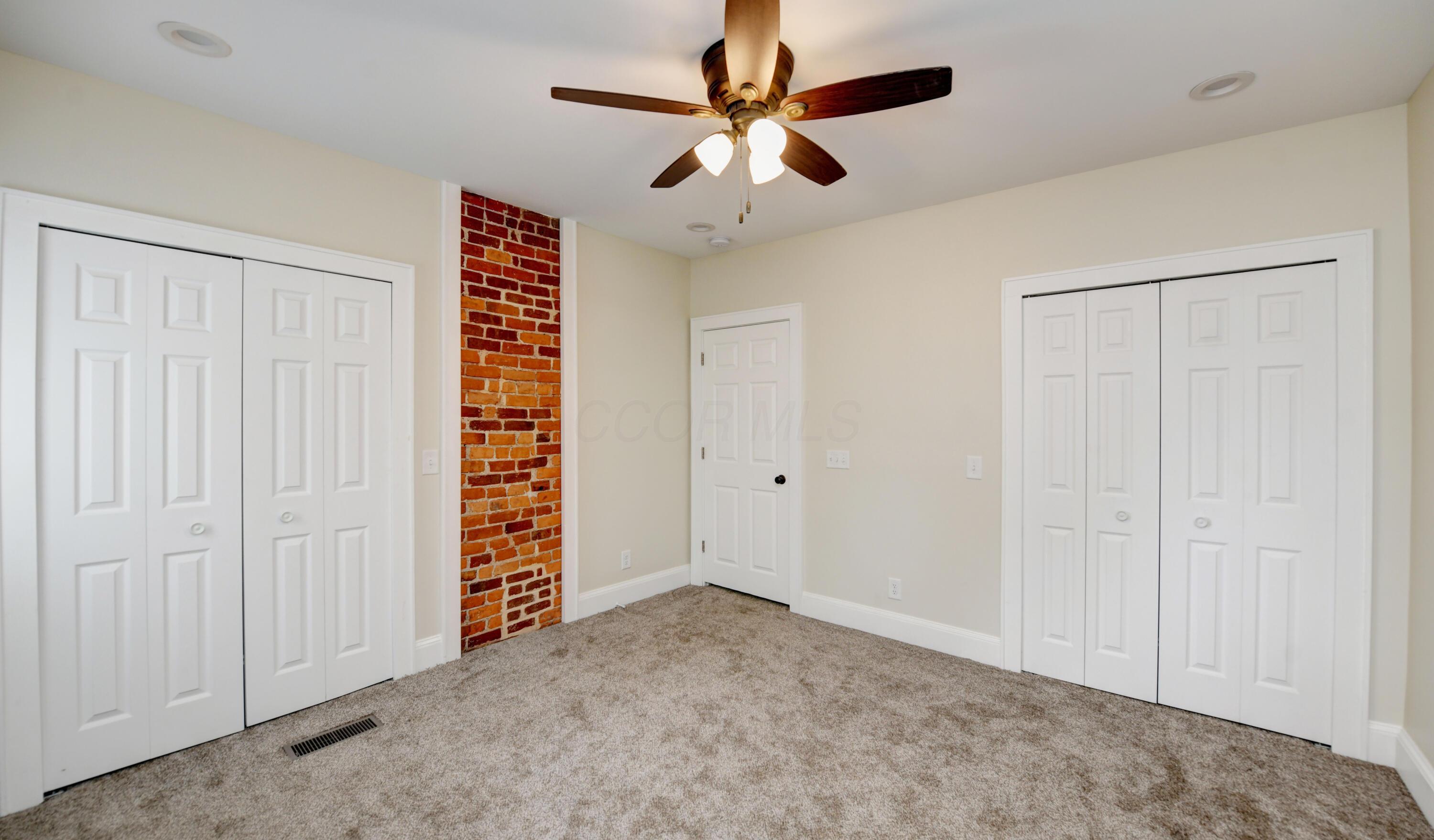 540 Wilson Avenue Property Photo 23