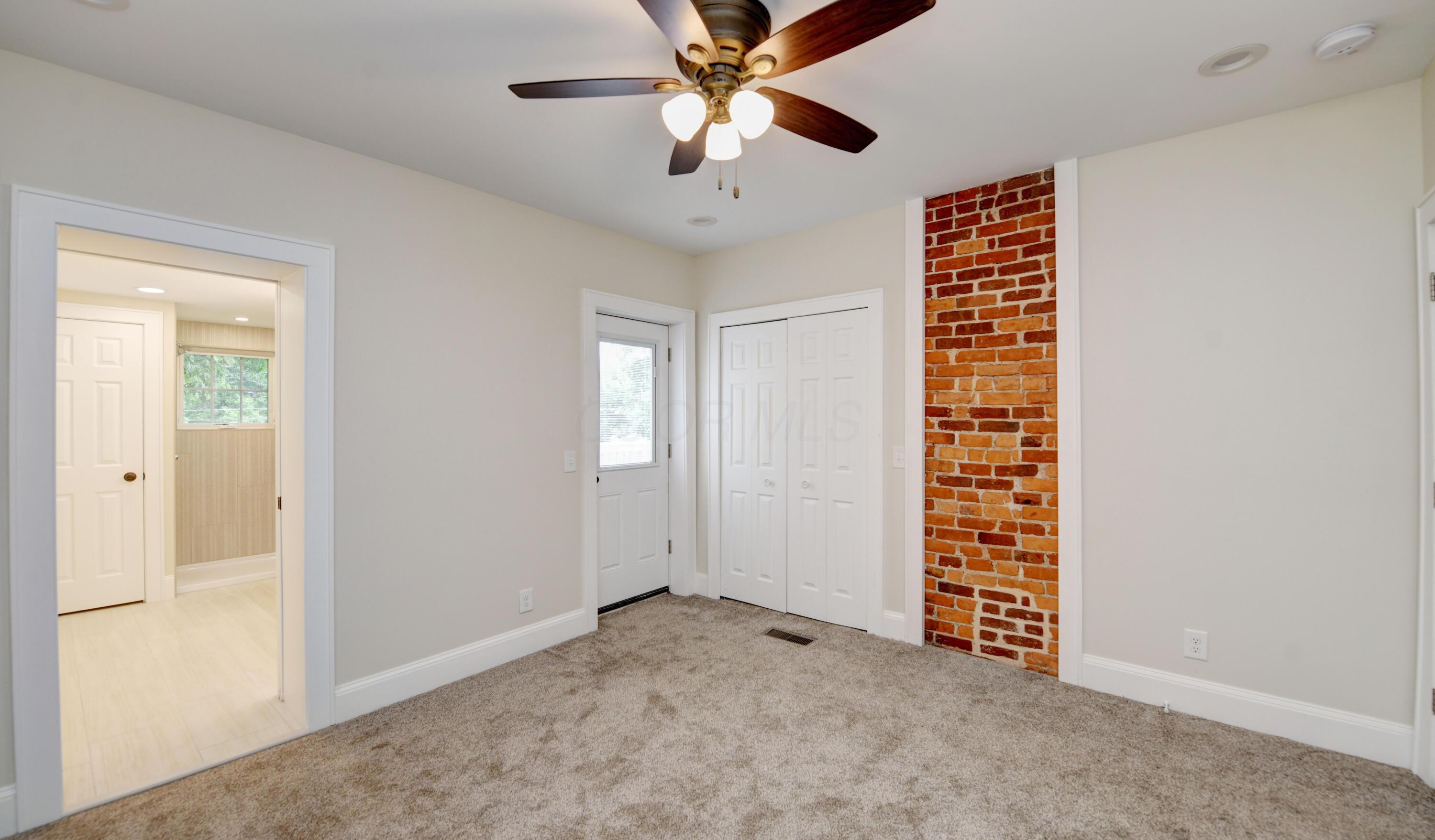 540 Wilson Avenue Property Photo 24