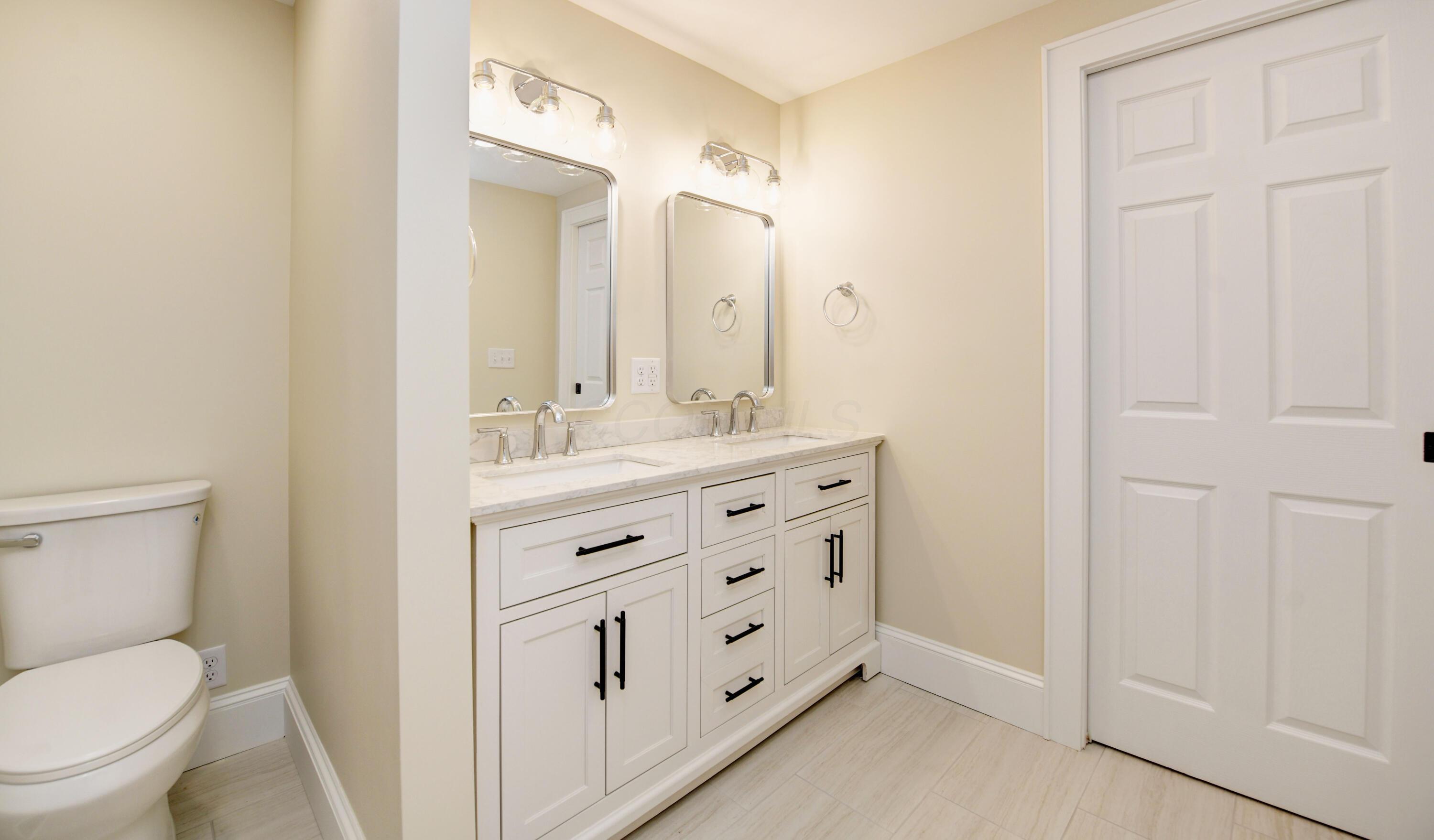 540 Wilson Avenue Property Photo 27