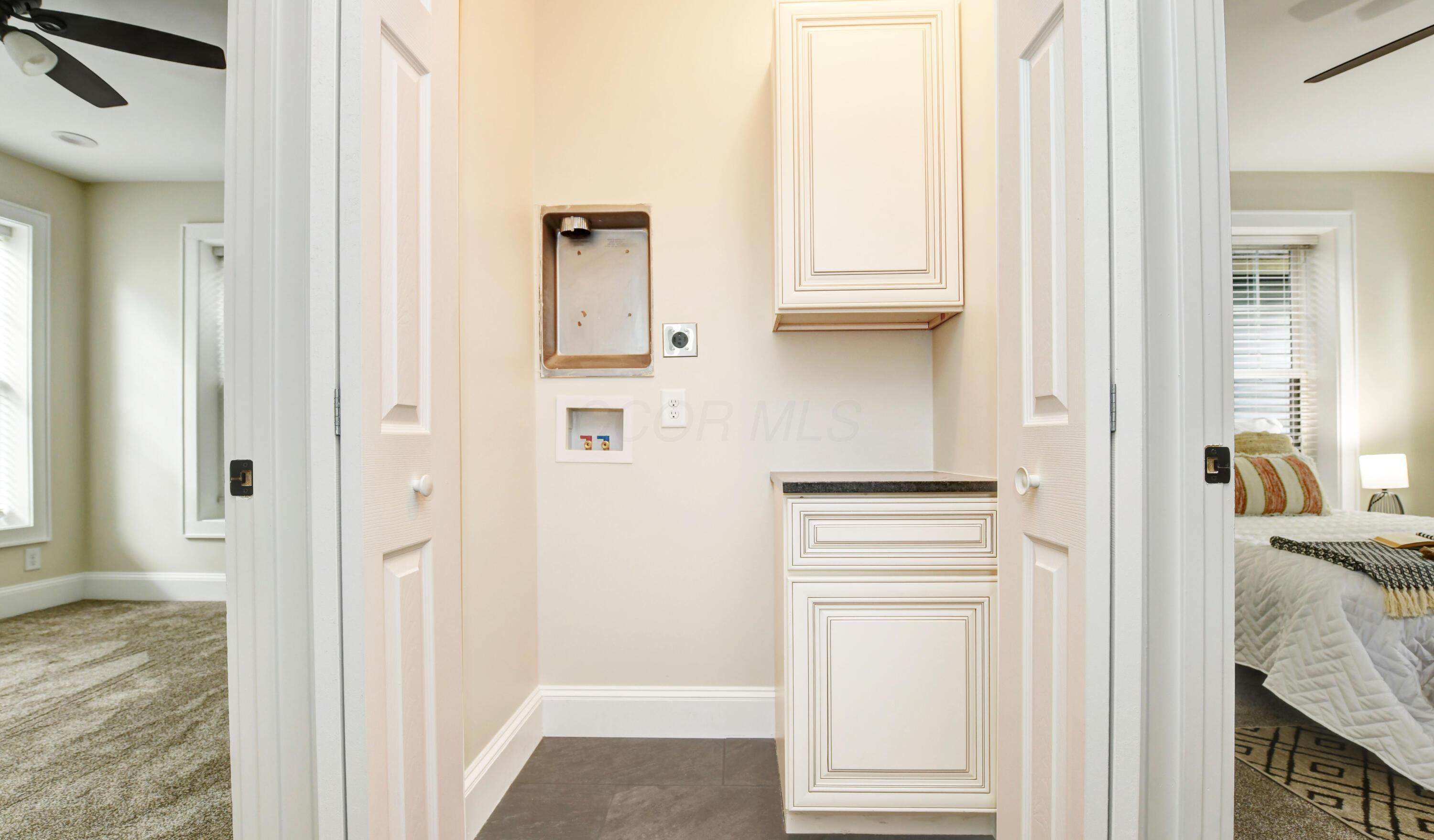 540 Wilson Avenue Property Photo 30