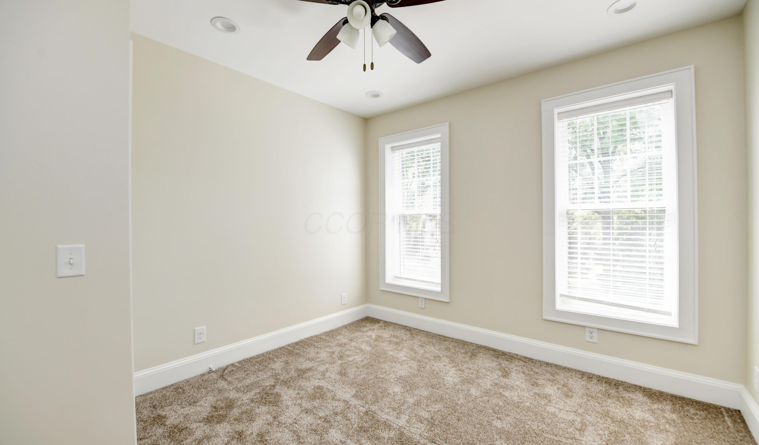 540 Wilson Avenue Property Photo 31