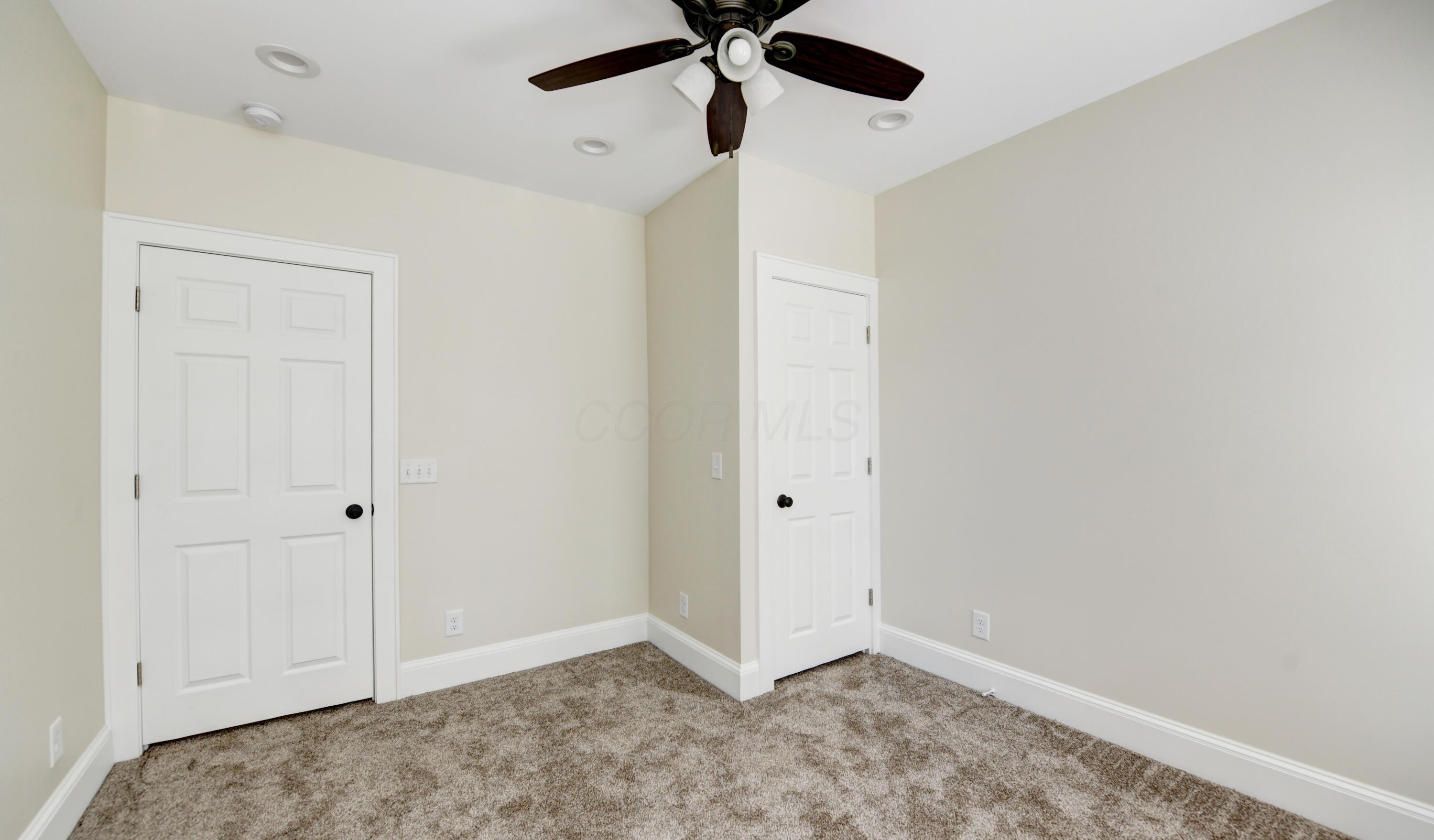 540 Wilson Avenue Property Photo 32