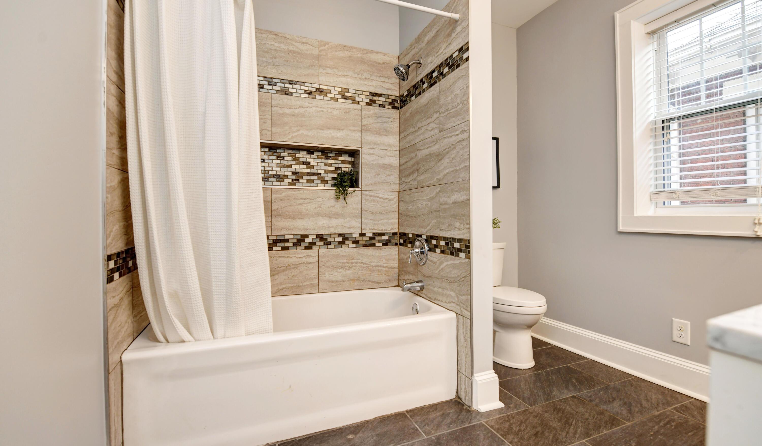 540 Wilson Avenue Property Photo 33
