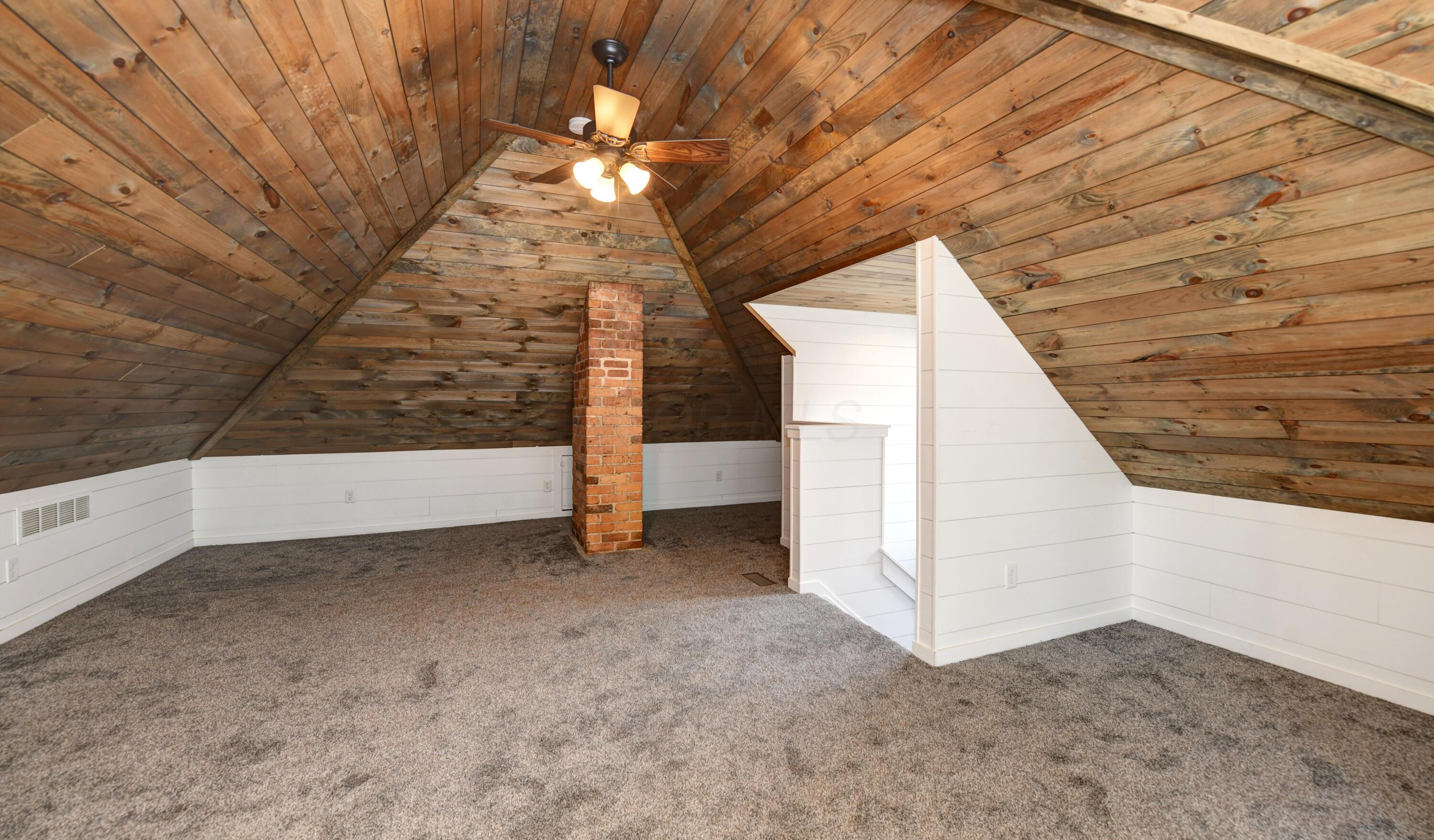 540 Wilson Avenue Property Photo 37