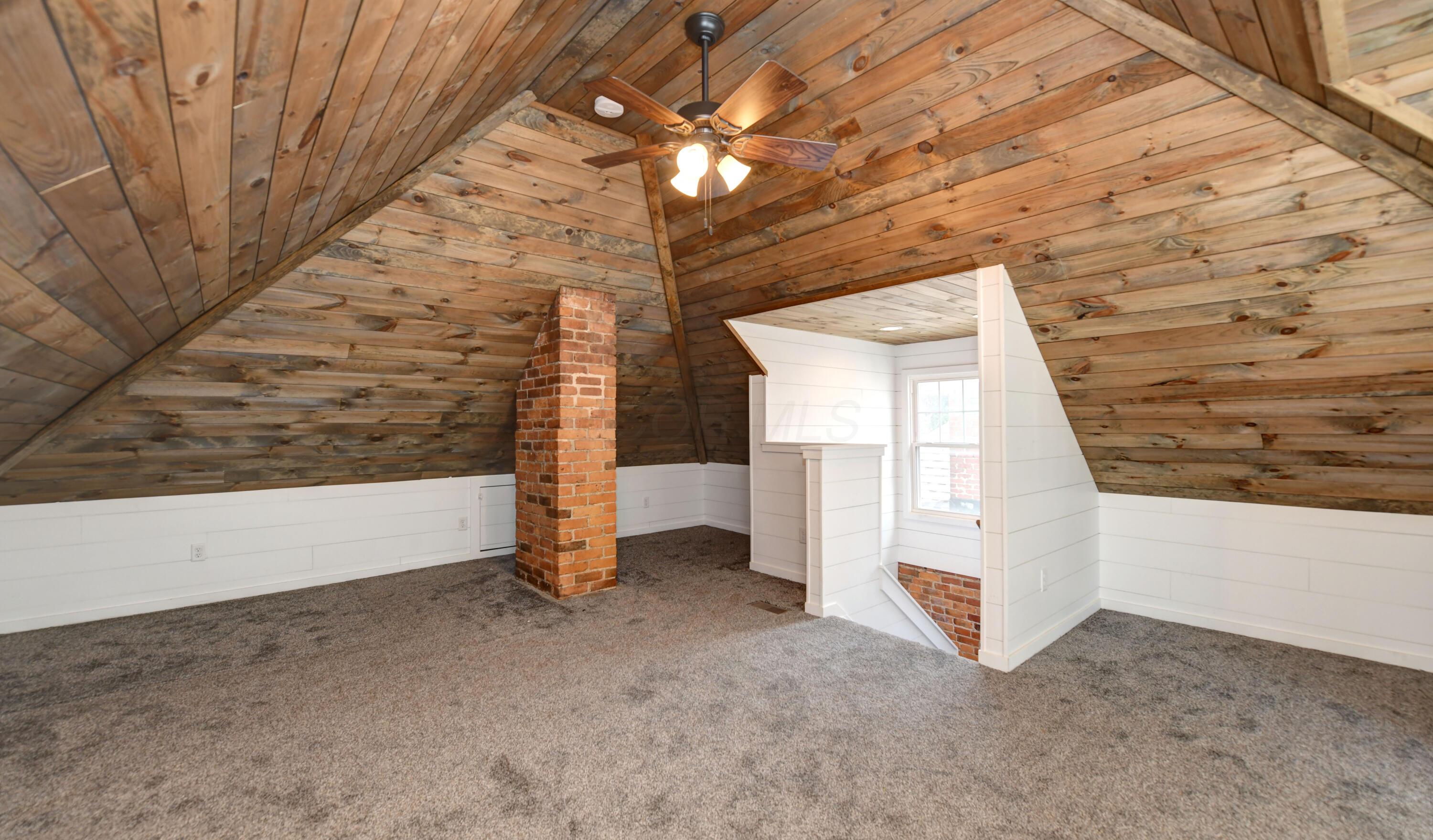 540 Wilson Avenue Property Photo 38