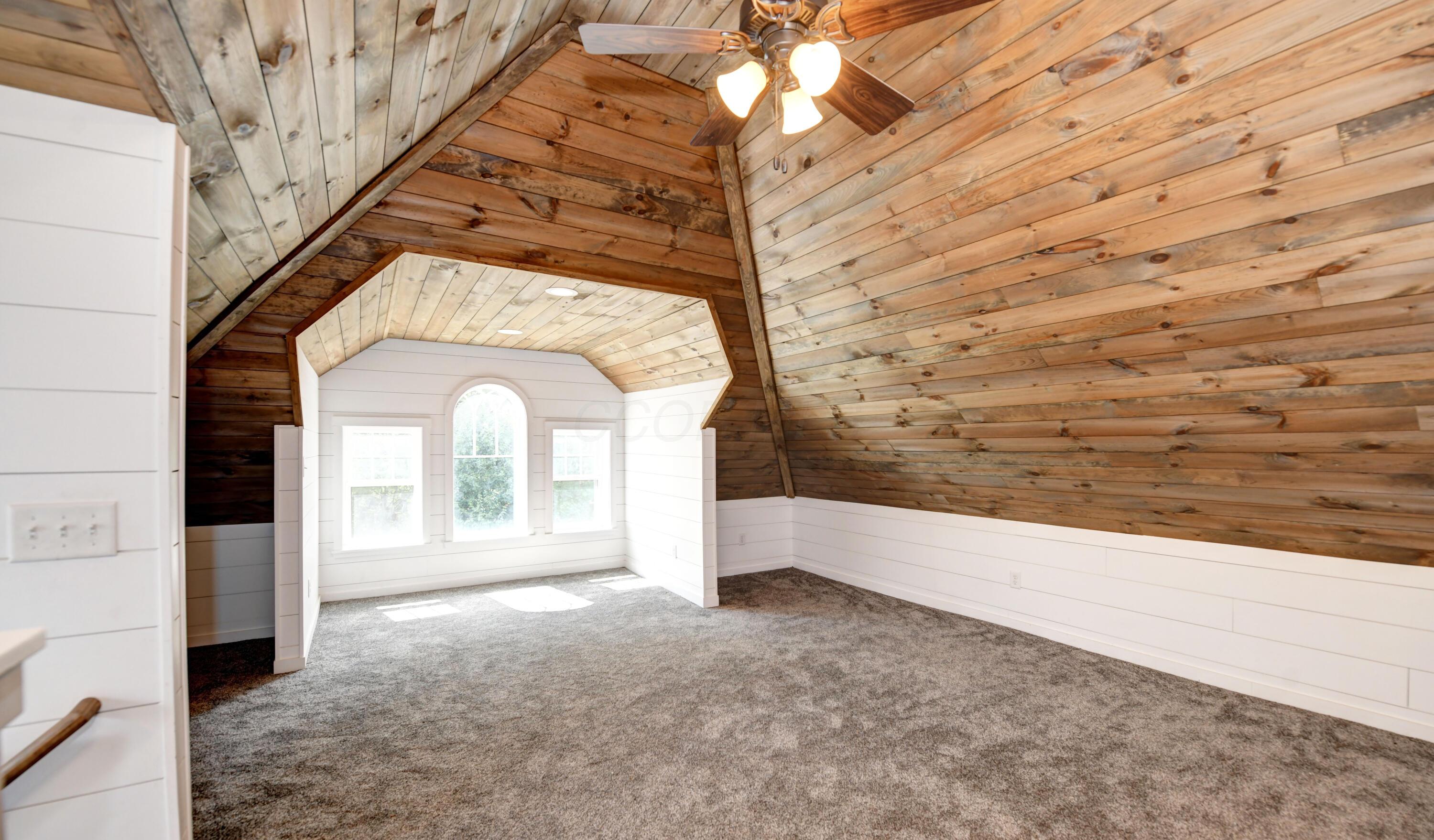 540 Wilson Avenue Property Photo 39