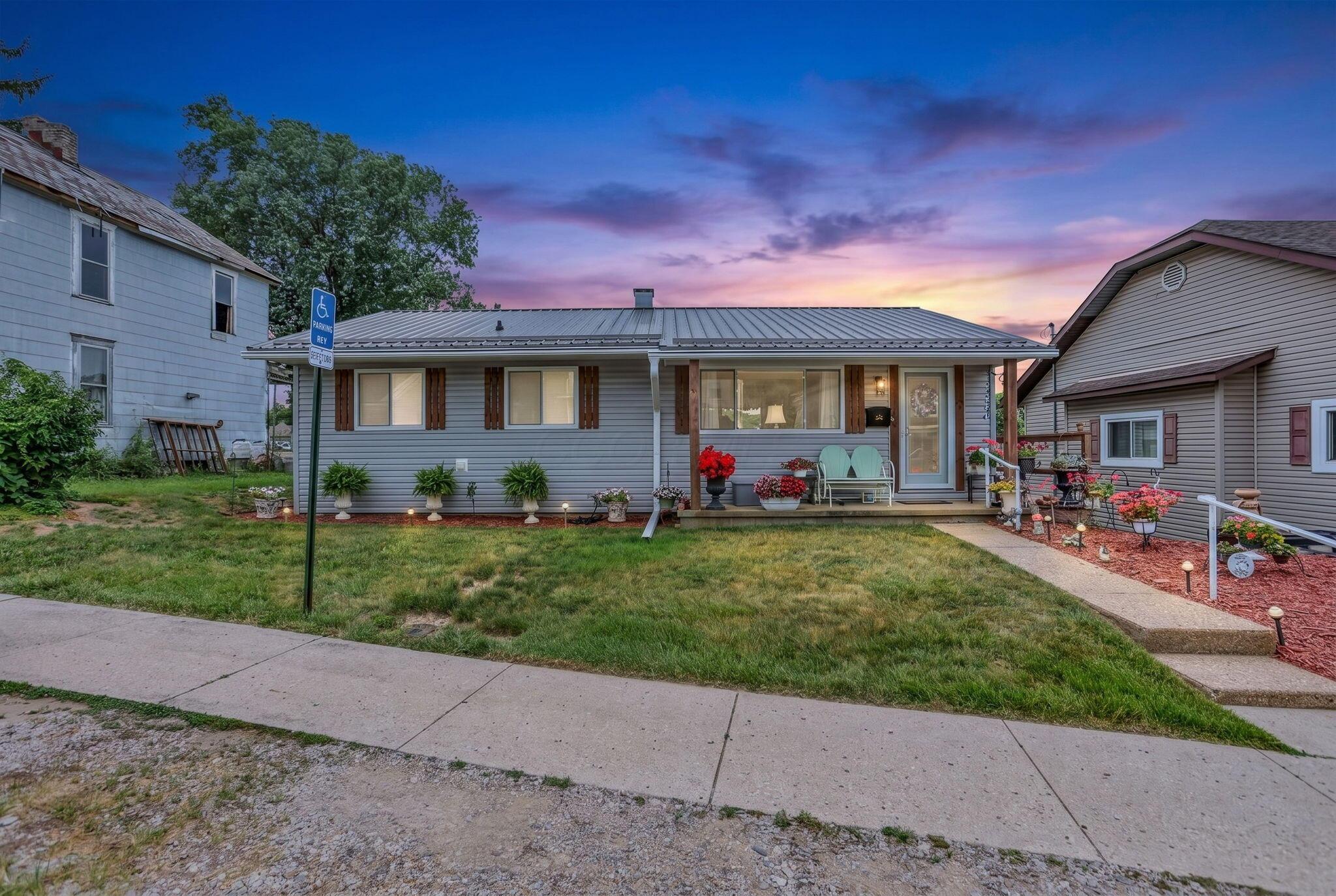 1165 Church Street Property Photo 1