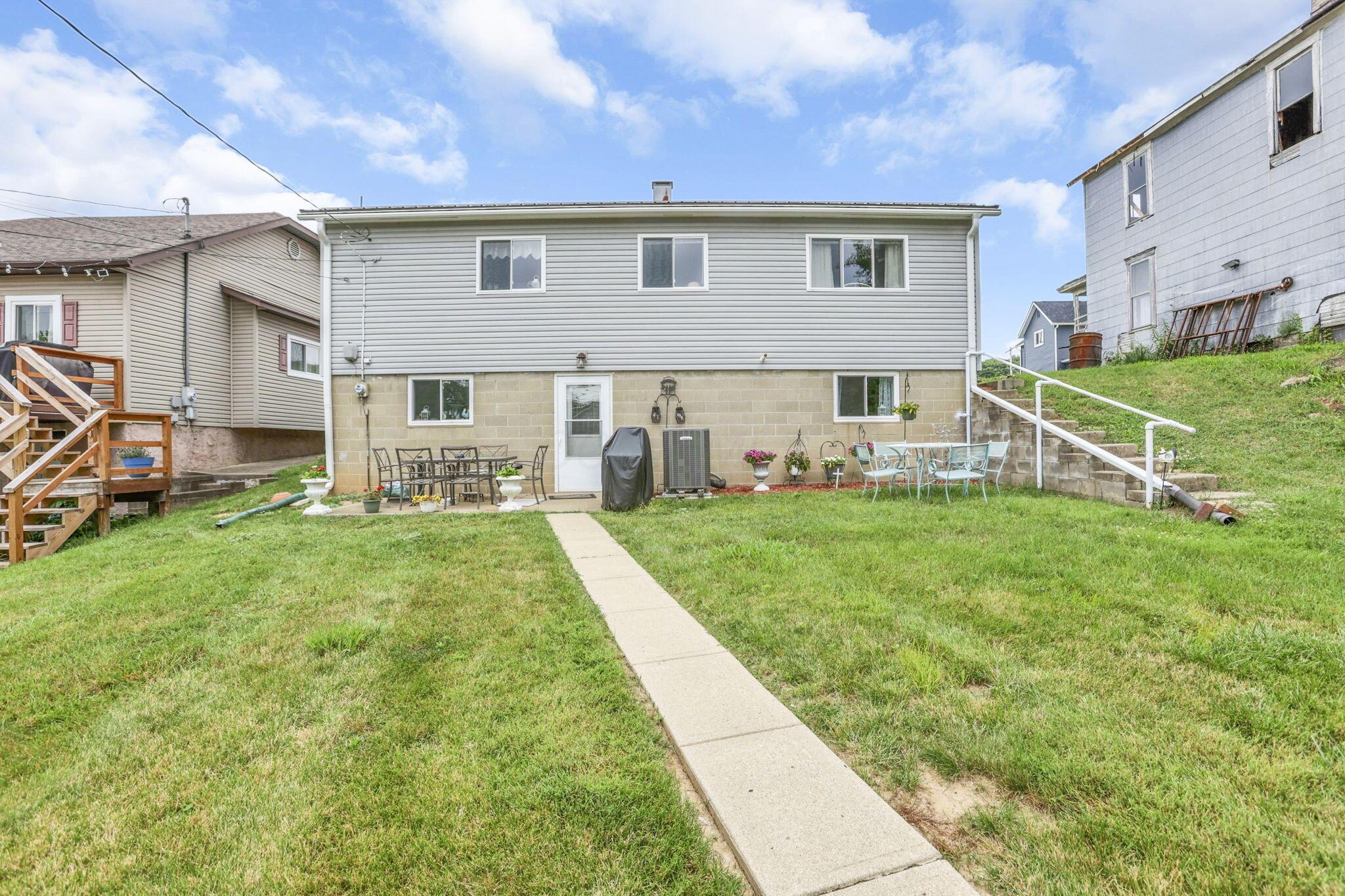 1165 Church Street Property Photo 48