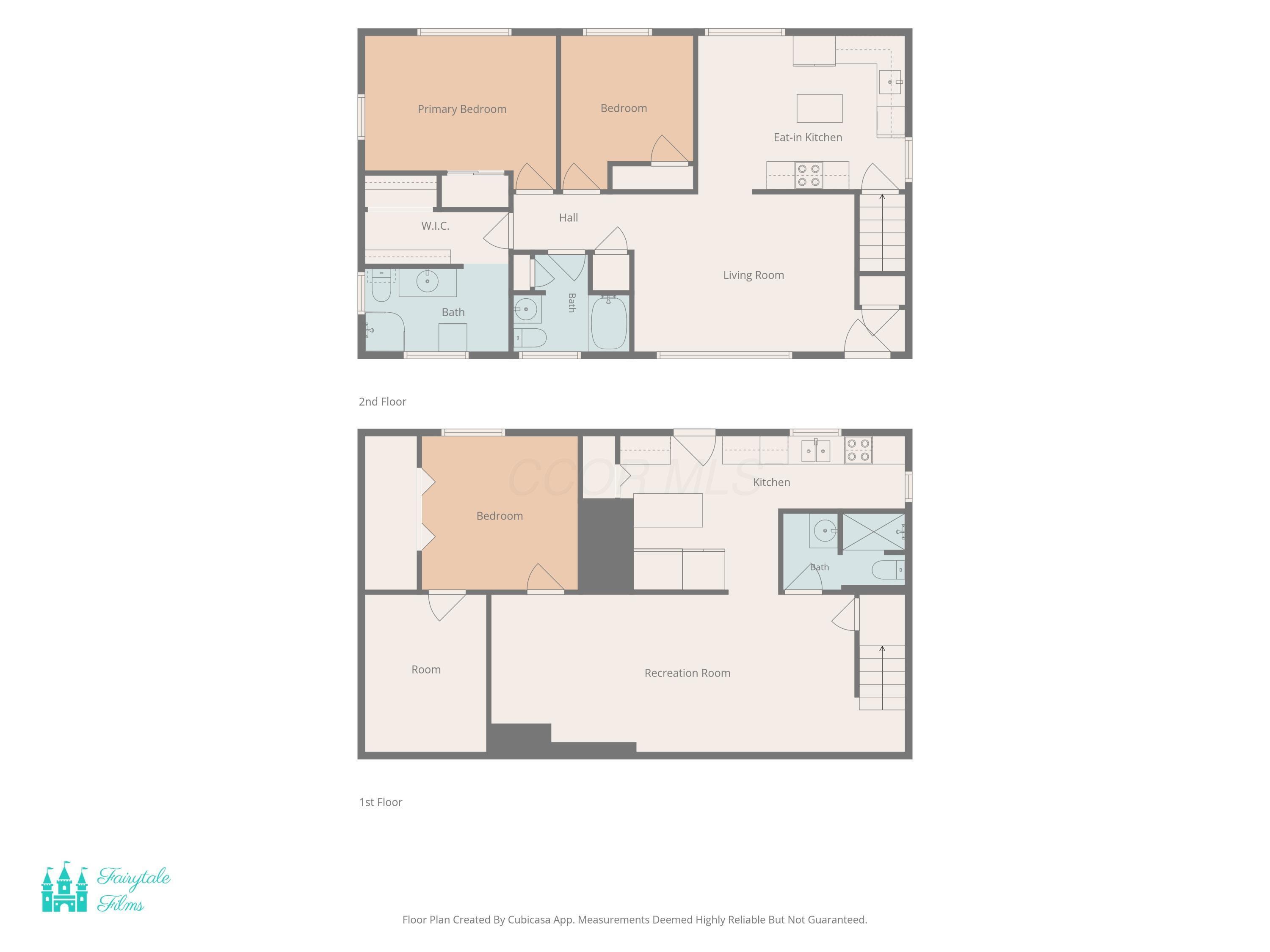 1165 Church Street Property Photo 60