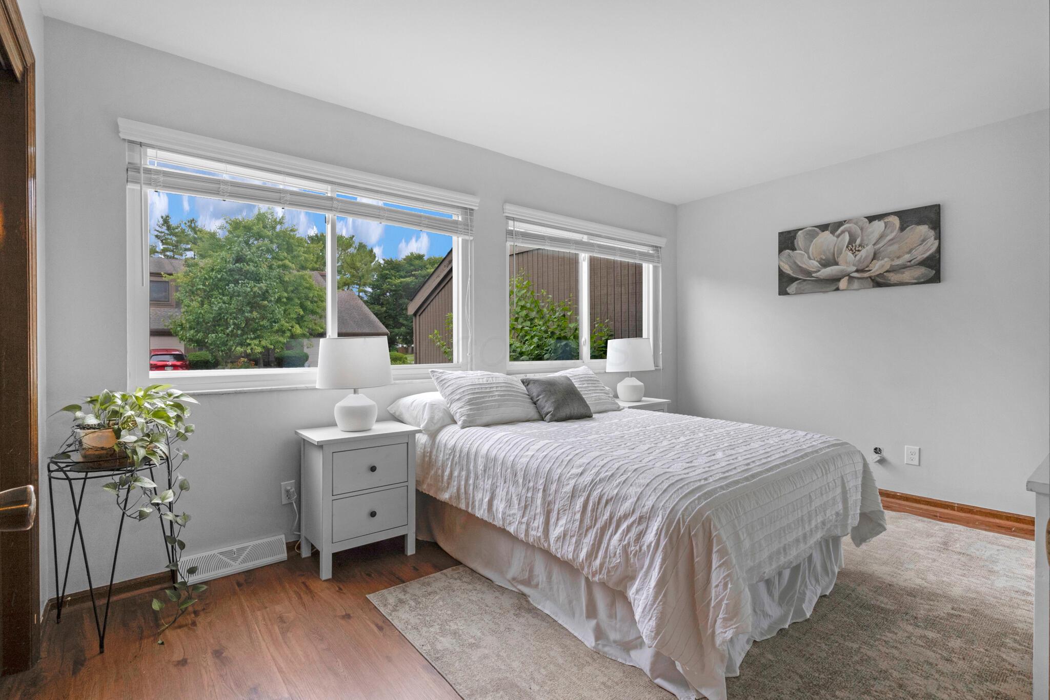 2049 Willow Glen Lane, B Property Photo 21