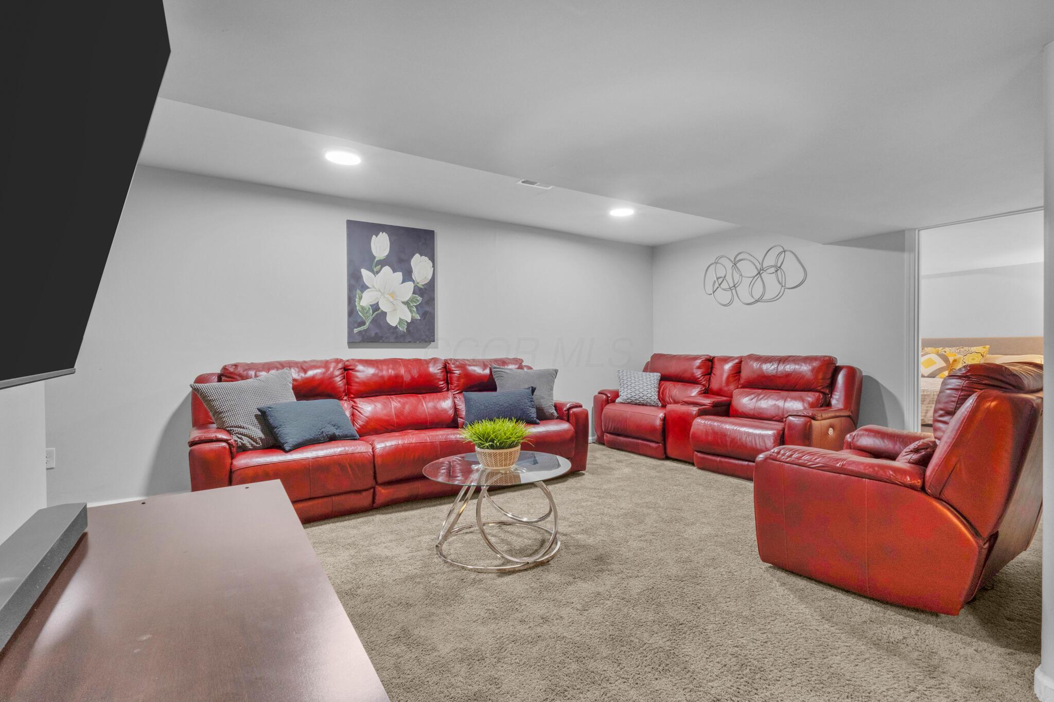 2049 Willow Glen Lane, B Property Photo 26