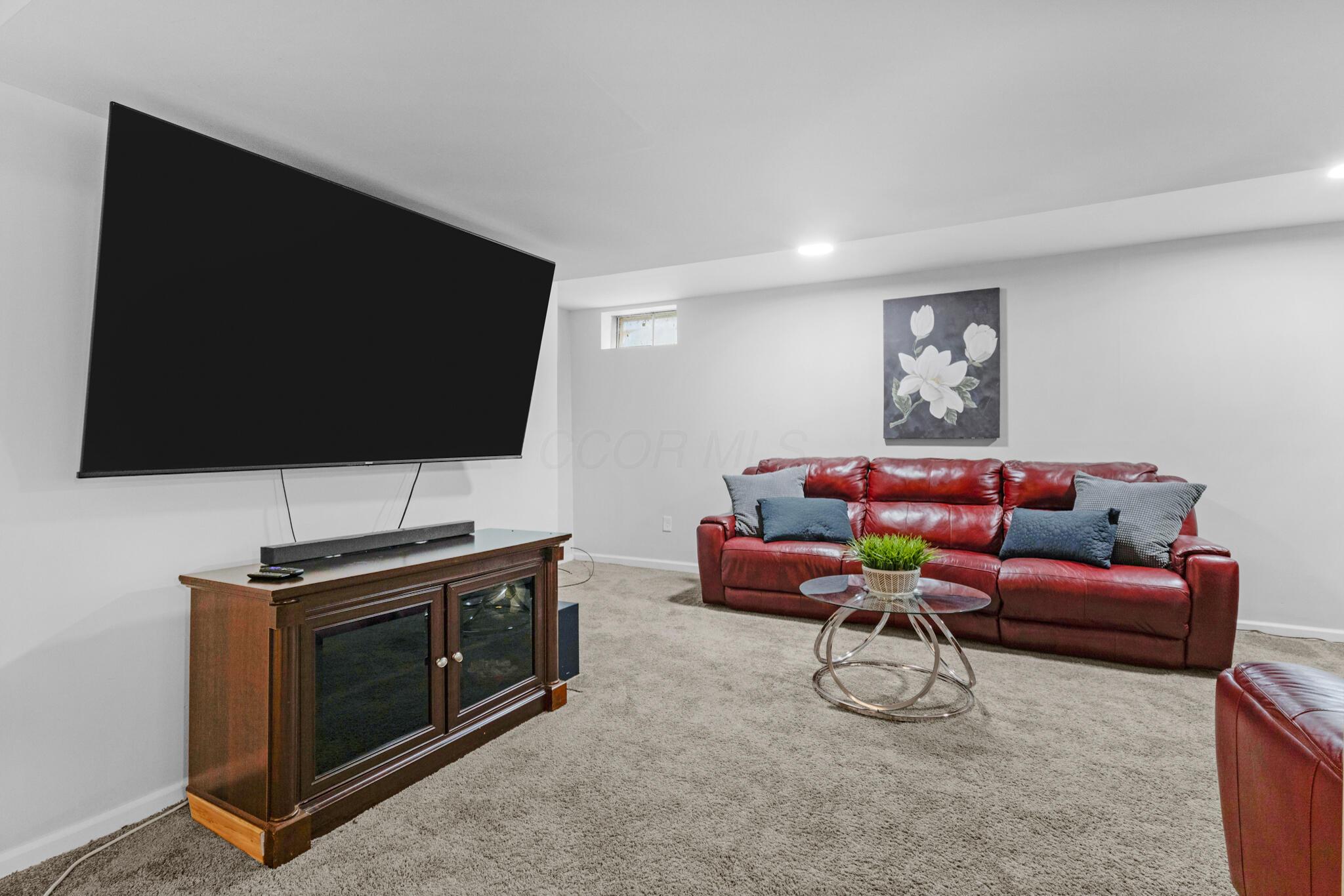 2049 Willow Glen Lane, B Property Photo 27