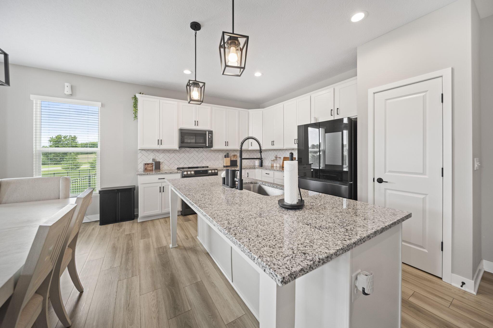 7382 Coleman Place Nw Property Photo 8