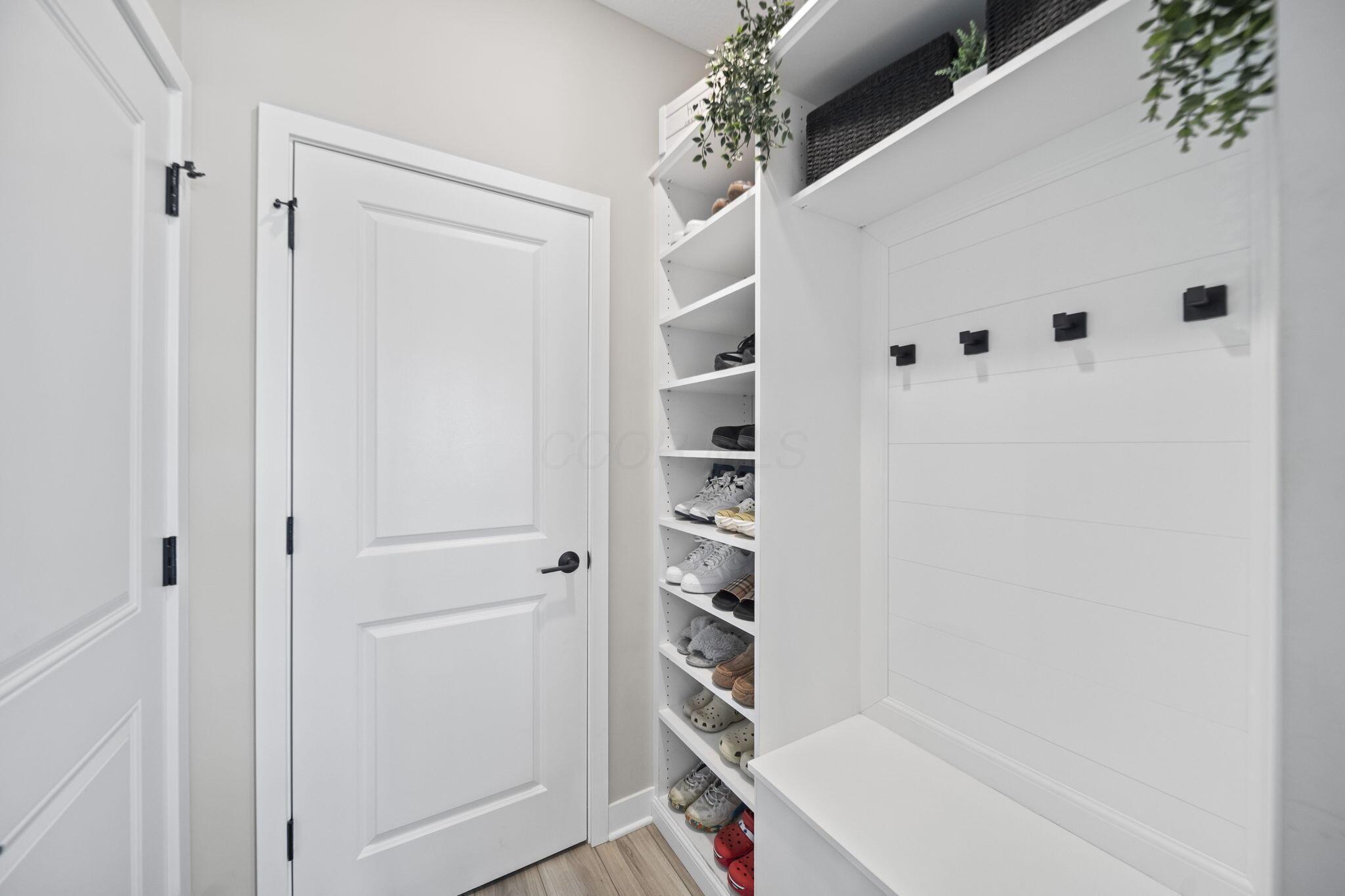 7382 Coleman Place Nw Property Photo 15