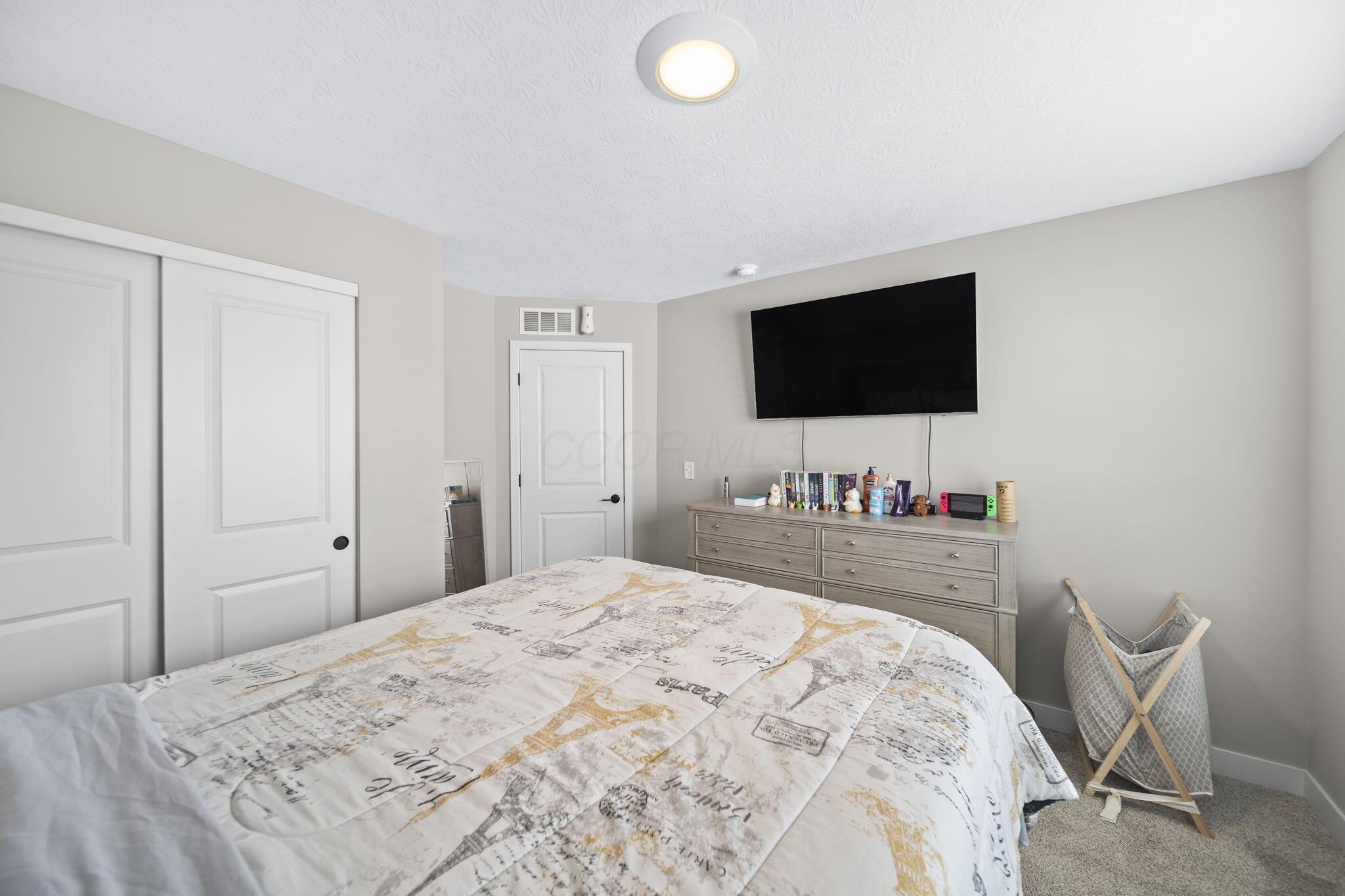 7382 Coleman Place Nw Property Photo 25