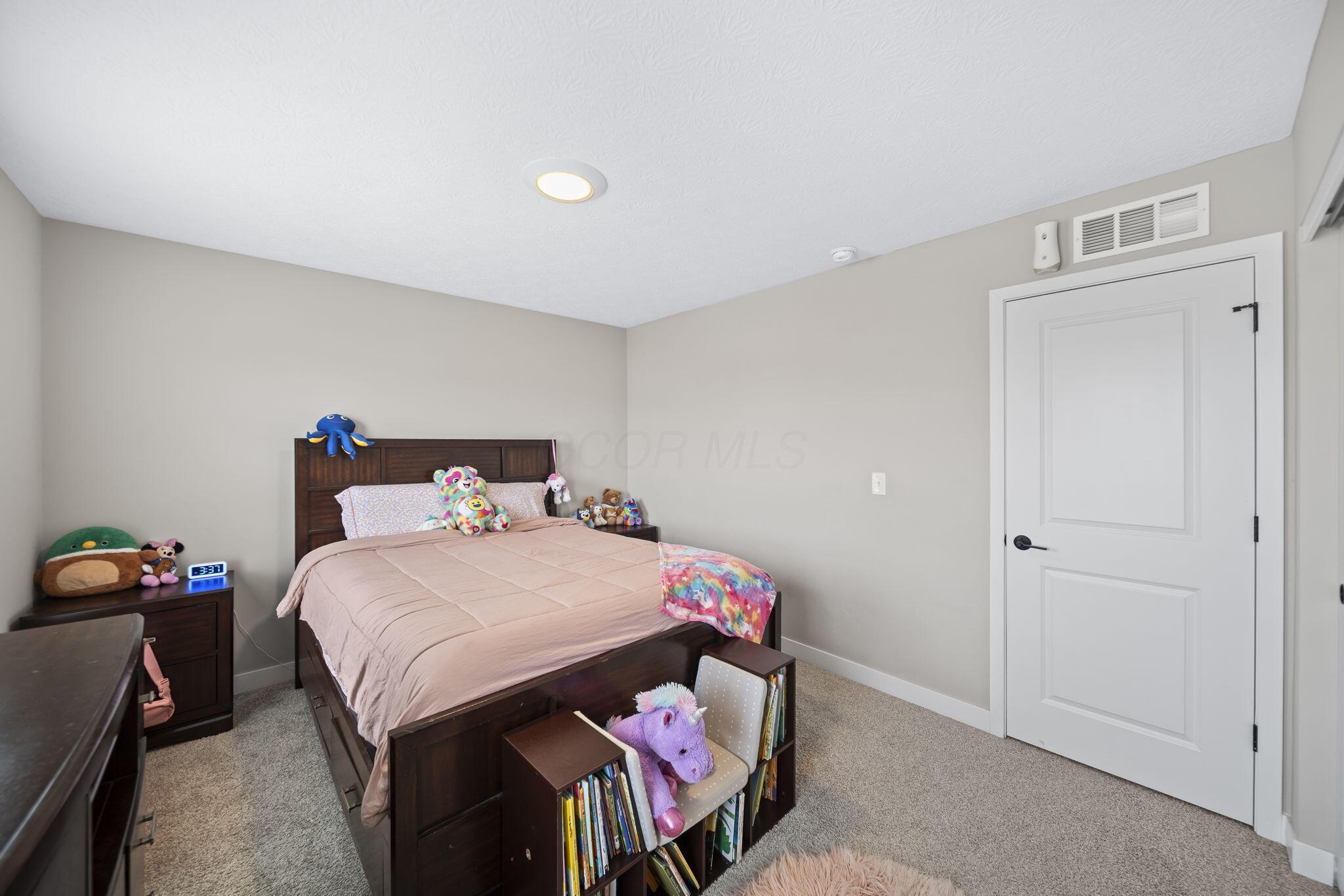 7382 Coleman Place Nw Property Photo 27