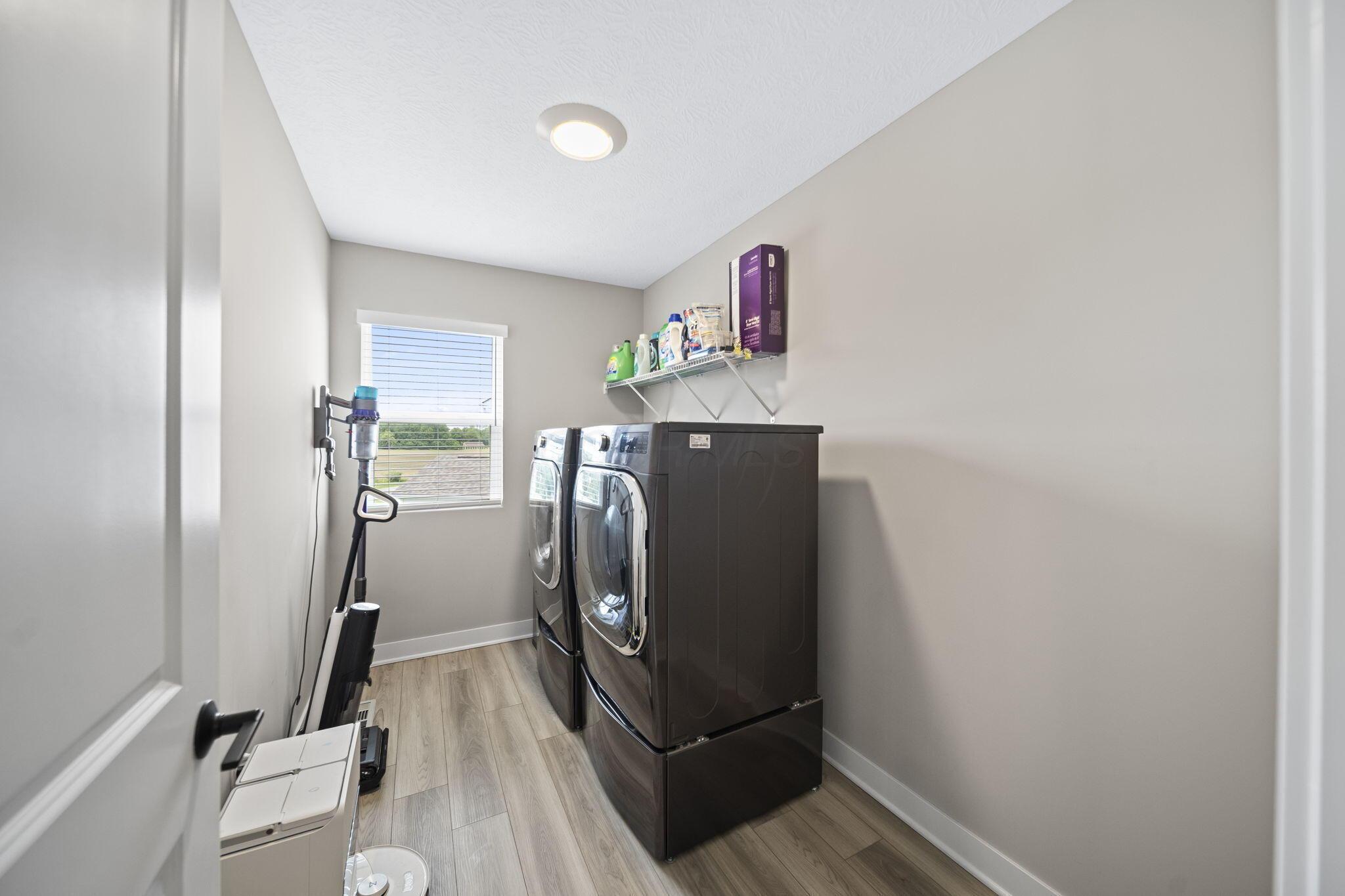 7382 Coleman Place Nw Property Photo 33