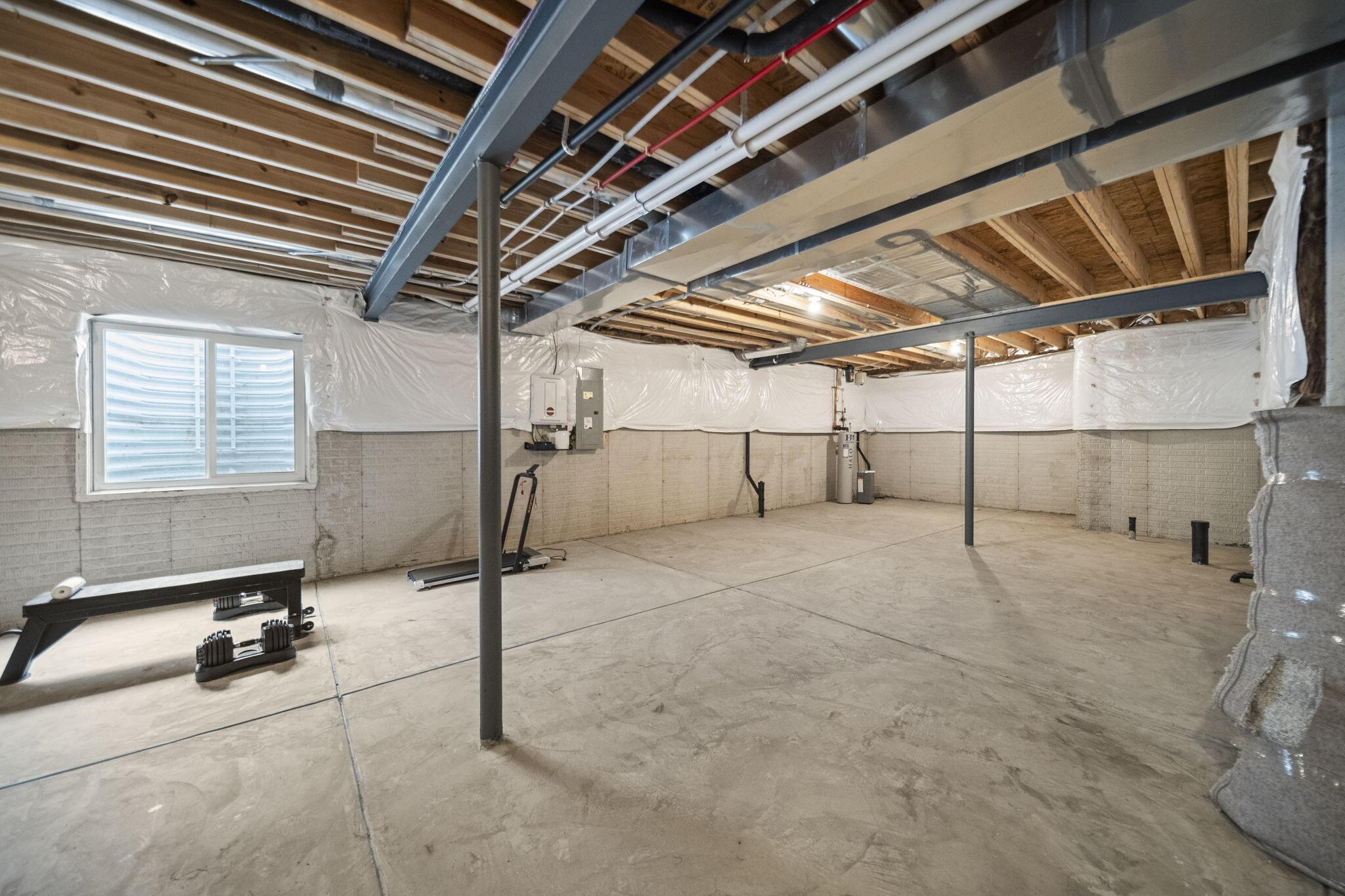 7382 Coleman Place Nw Property Photo 37