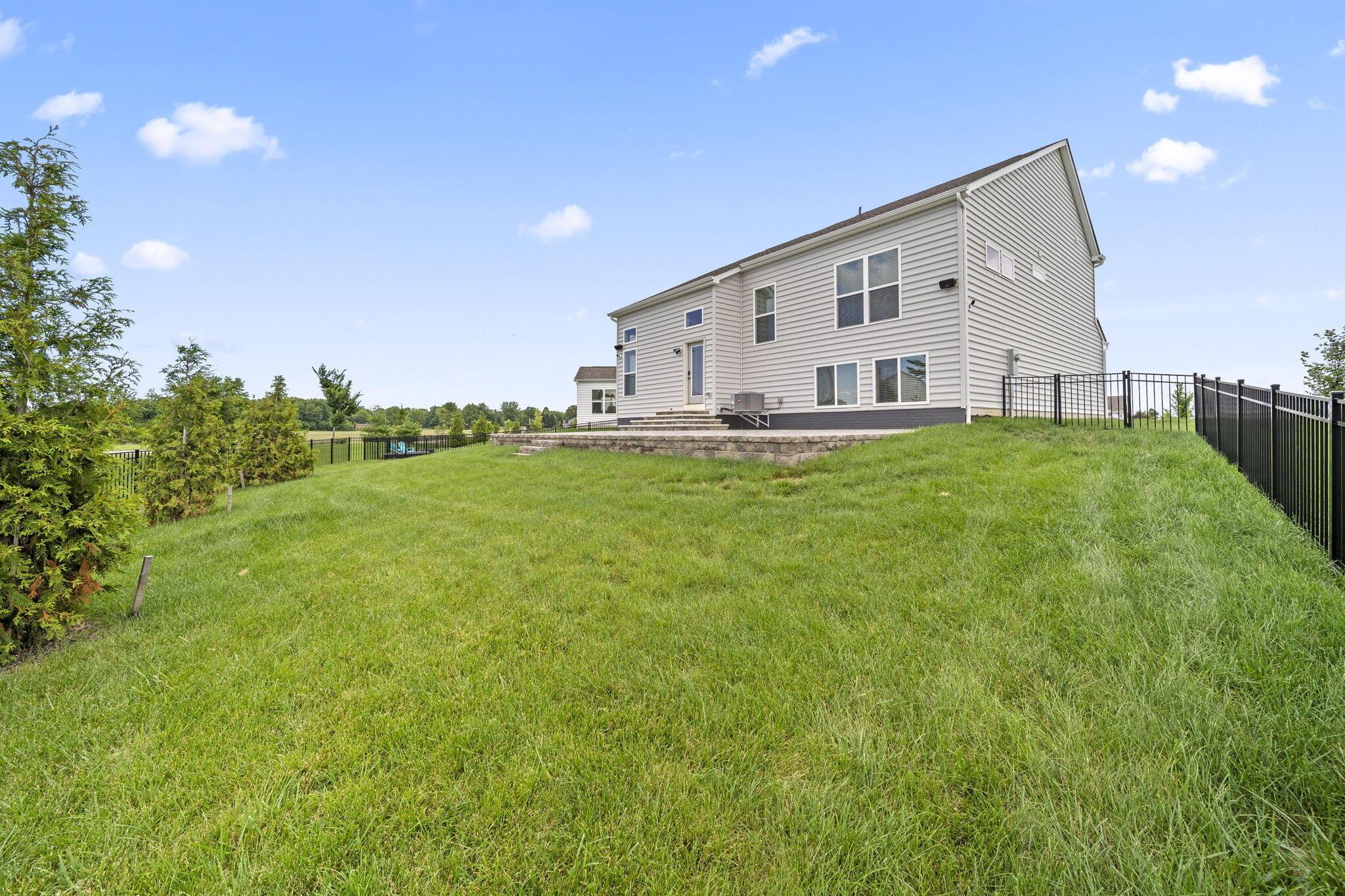 7382 Coleman Place Nw Property Photo 44