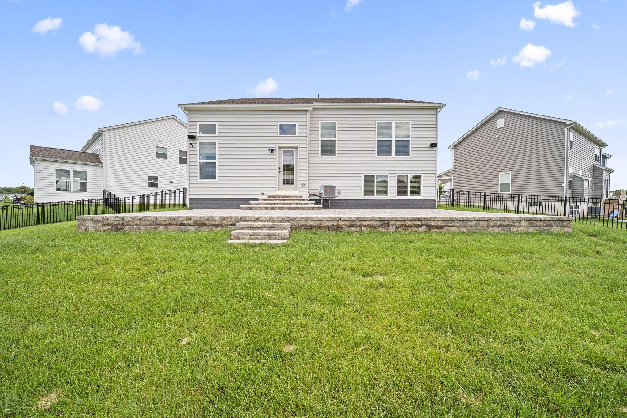 7382 Coleman Place Nw Property Photo 45