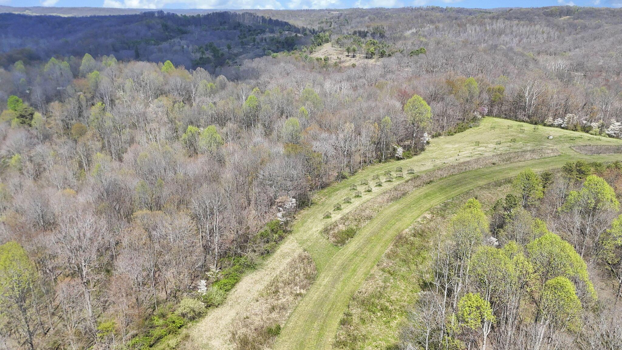 0 Covered Bridge Road Property Photo 6