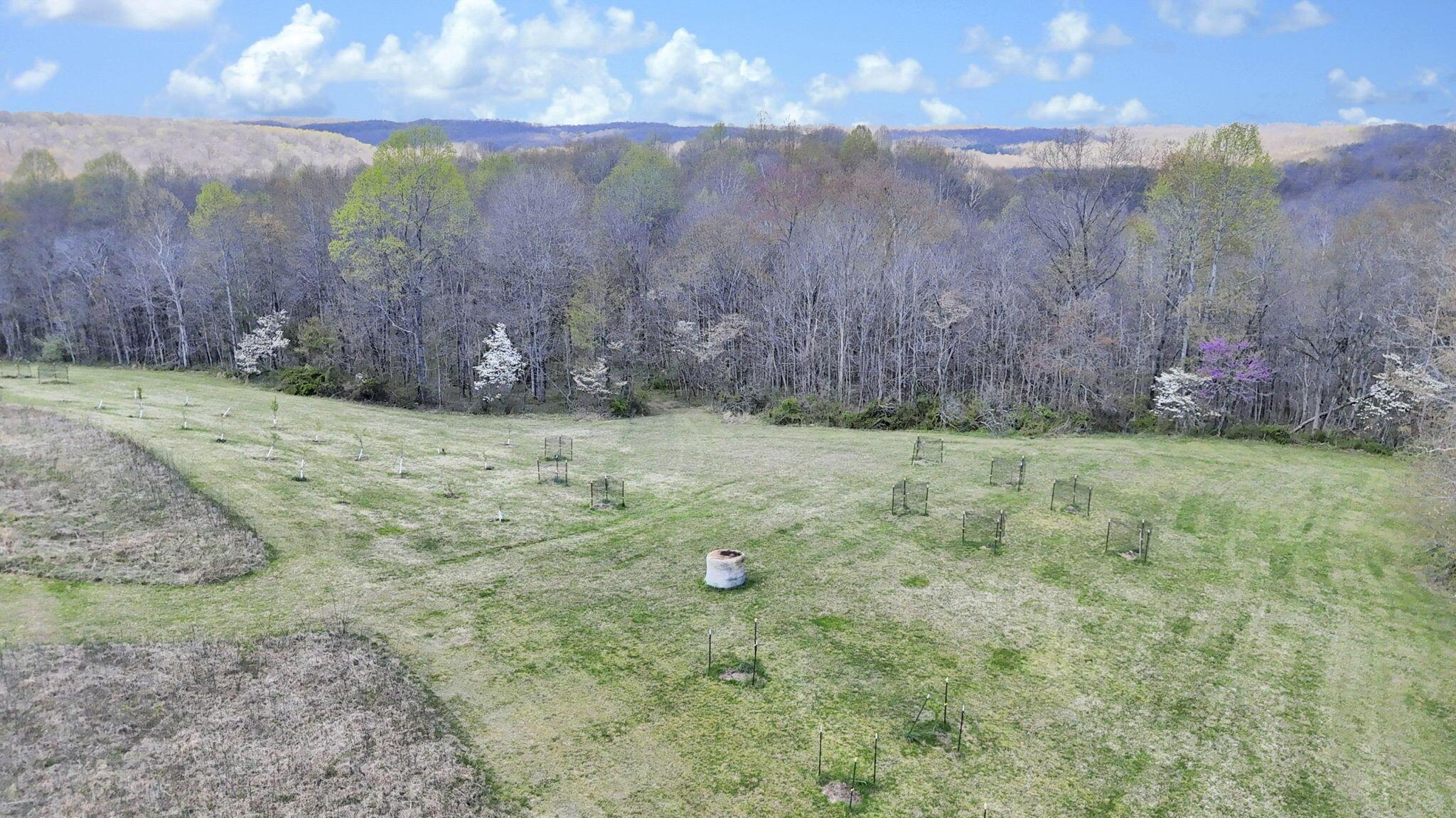 0 Covered Bridge Road Property Photo 7