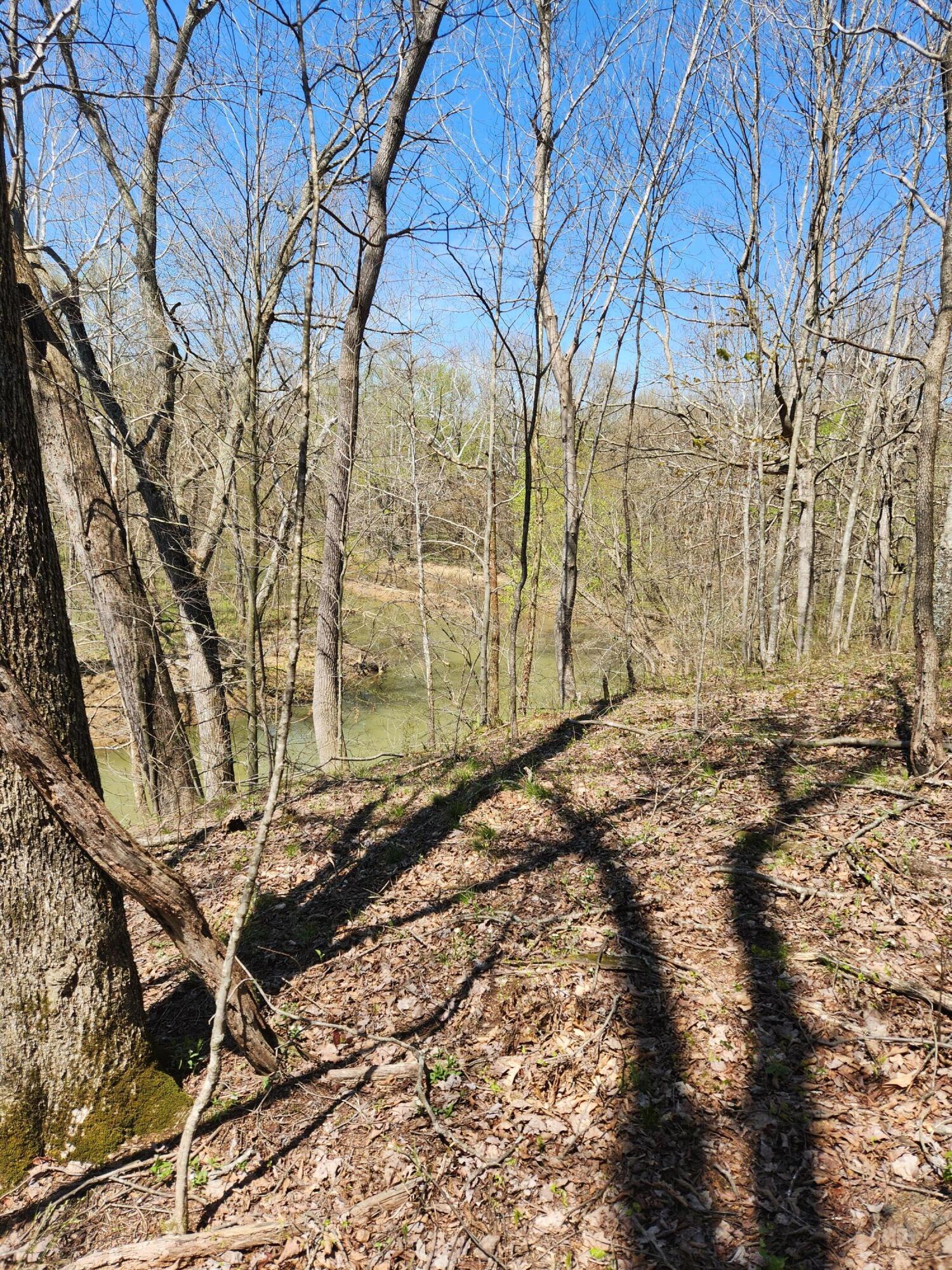 0 Covered Bridge Road Property Photo 14