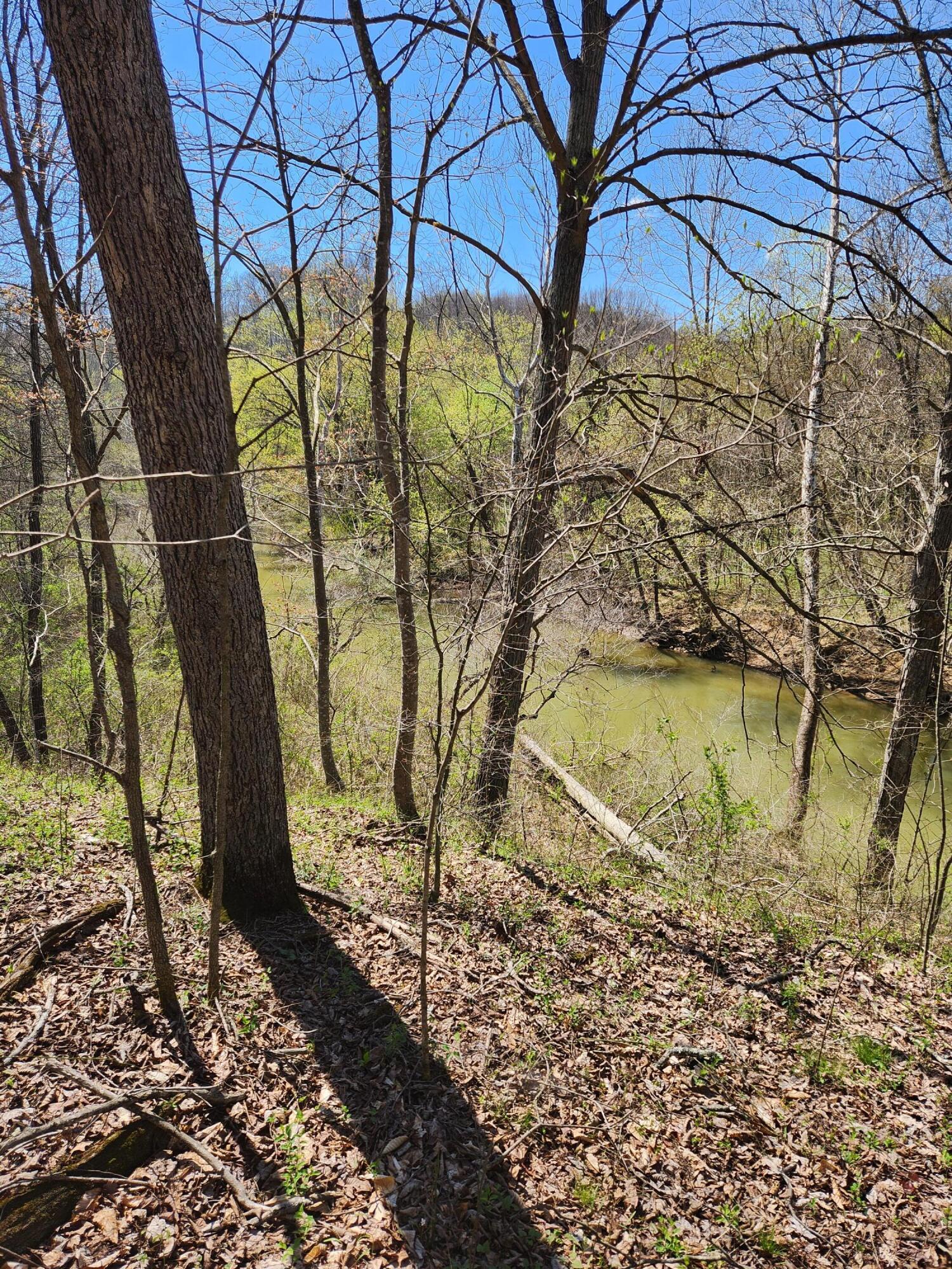 0 Covered Bridge Road Property Photo 15